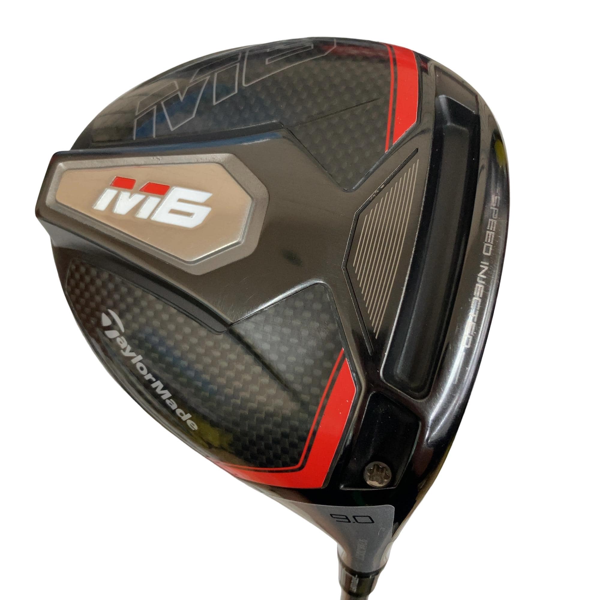 �l�U�@�@�X°