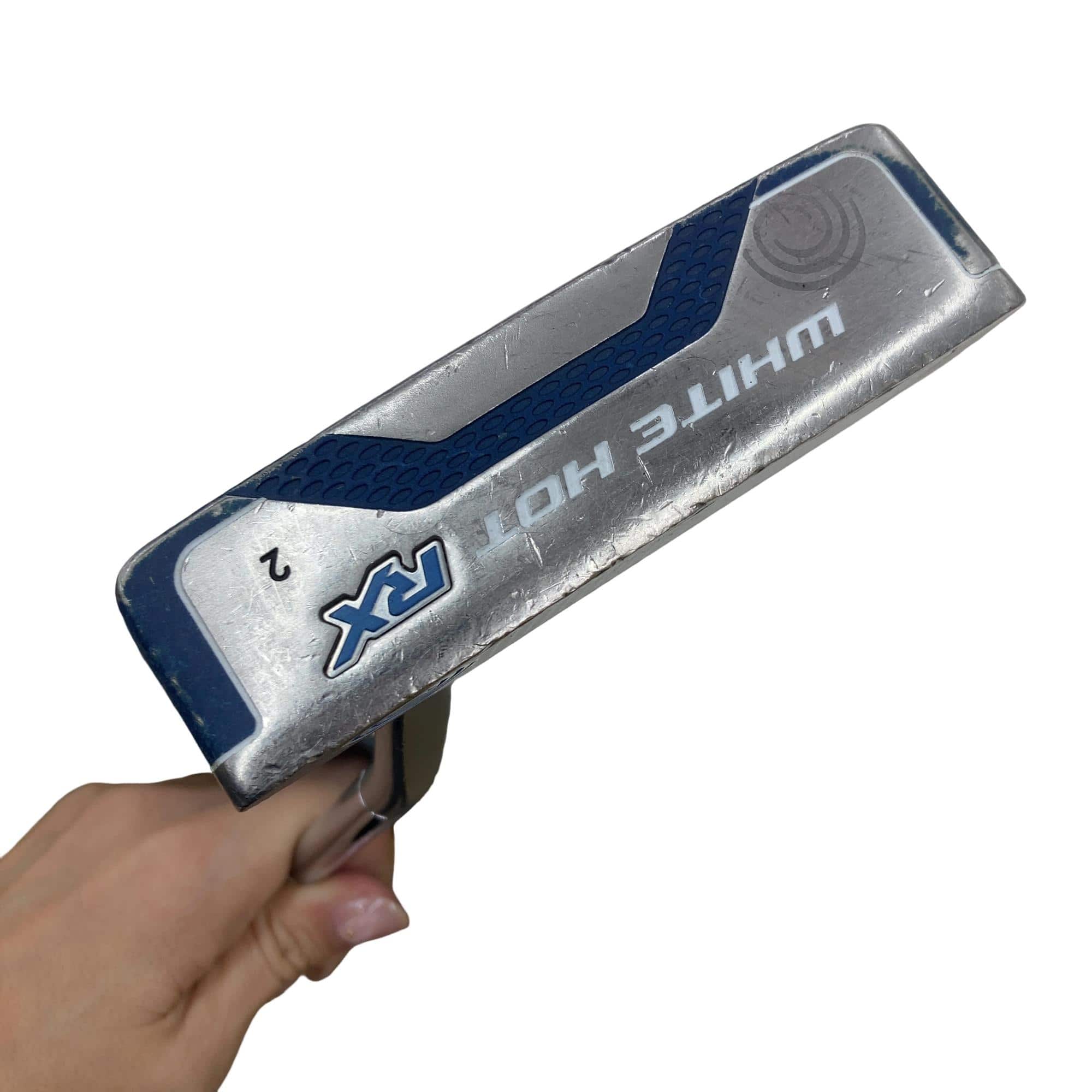 �v�g�h�s�d�@�g�n�s�@�q�w�@���Q�@�R�S�C���`