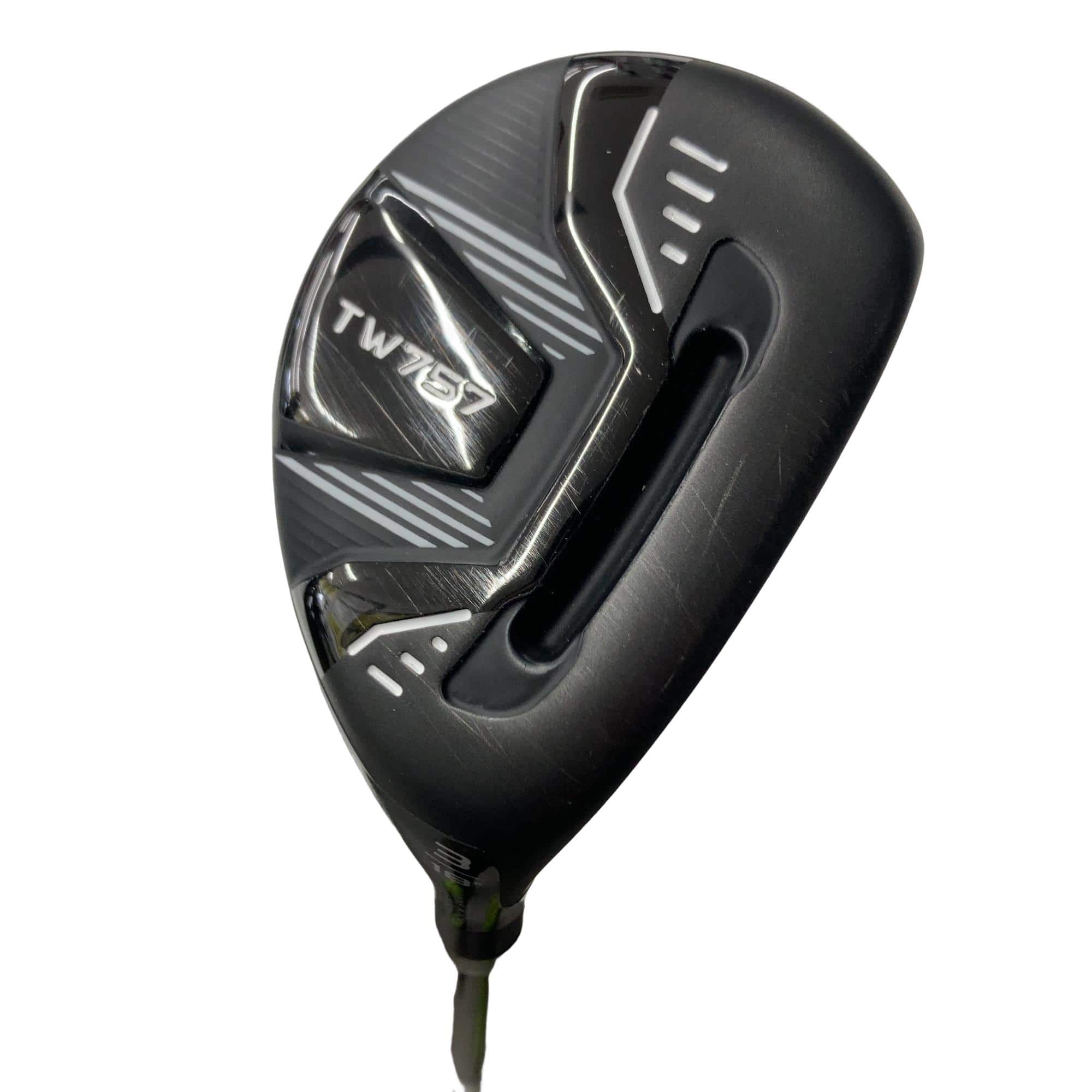 �s�n�t�q�@�v�n�q�k�c�@�s�v�V�T�V�@�t�R