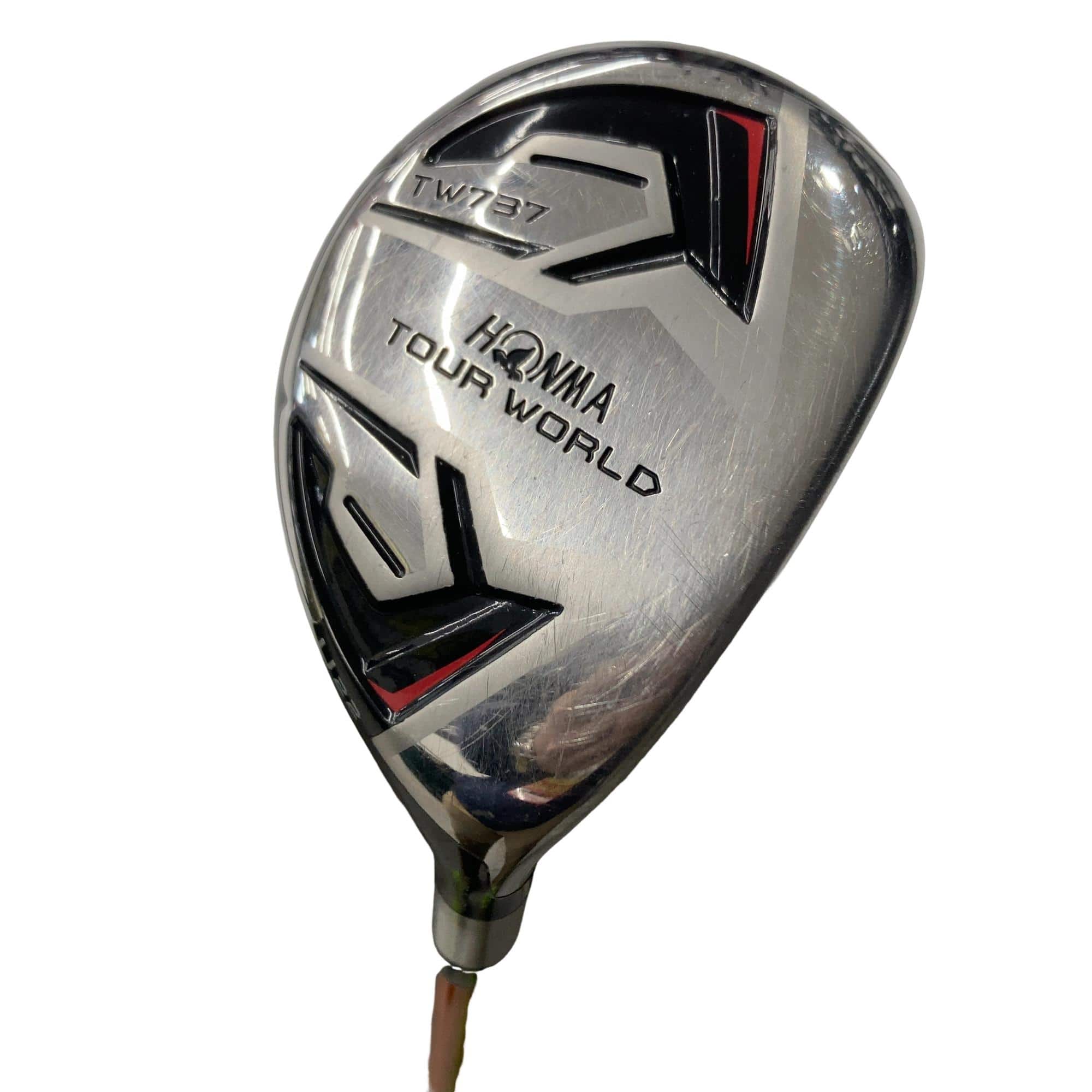 �s�n�t�q�@�v�n�q�k�c�@�s�v�V�R�V�@�Q�Q°