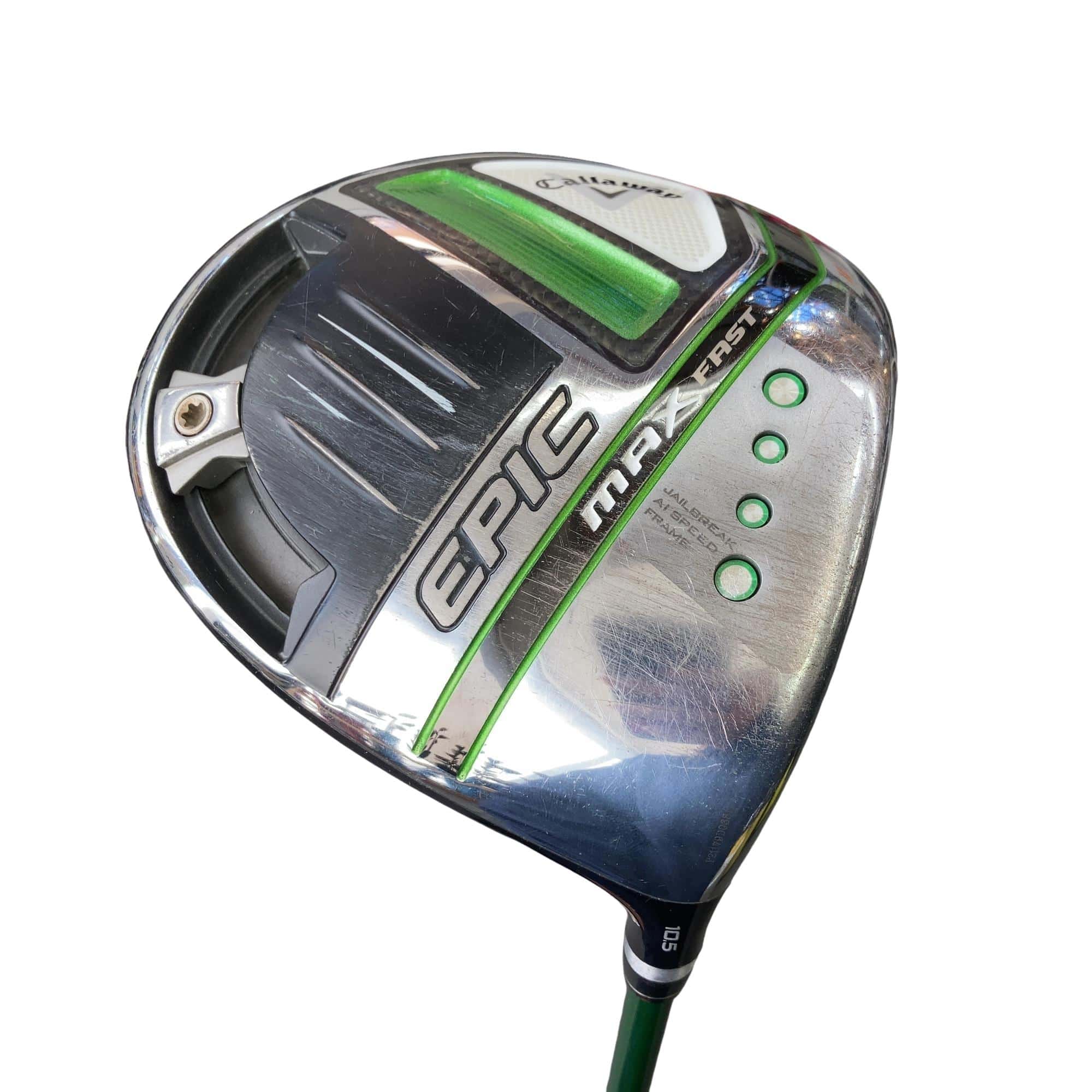 �d�o�h�b�@�l�`�w�@�e�`�r�s�@�P�O�D�T°