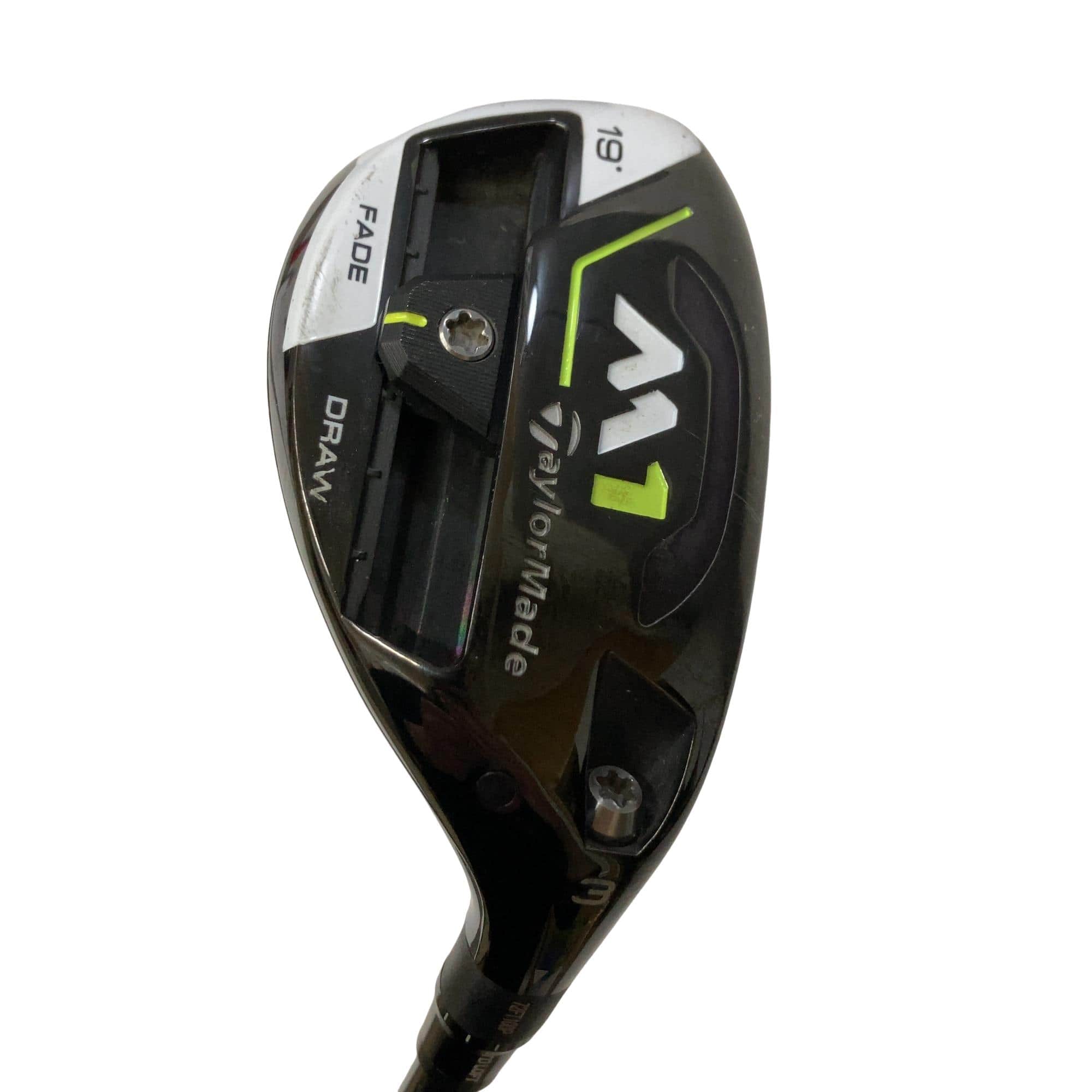 �l�P�i�Q�O�P�V�j�@�t�R