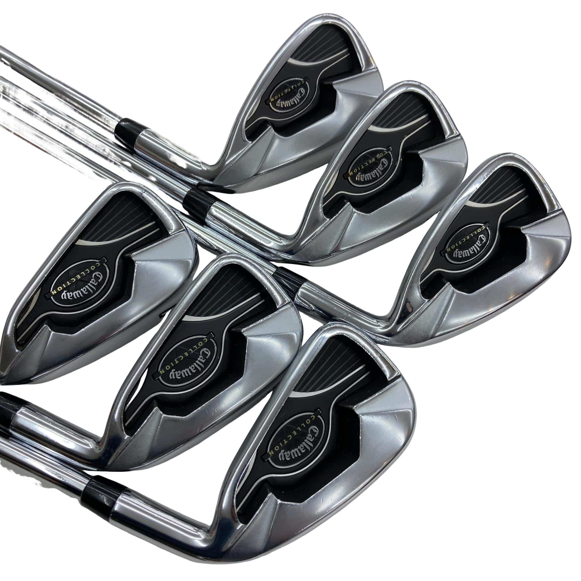 �b���������������@�b�n�k�k�d�b�s�h�n�m�@�U�r�i���{���F�U�{�Z�b�g�j