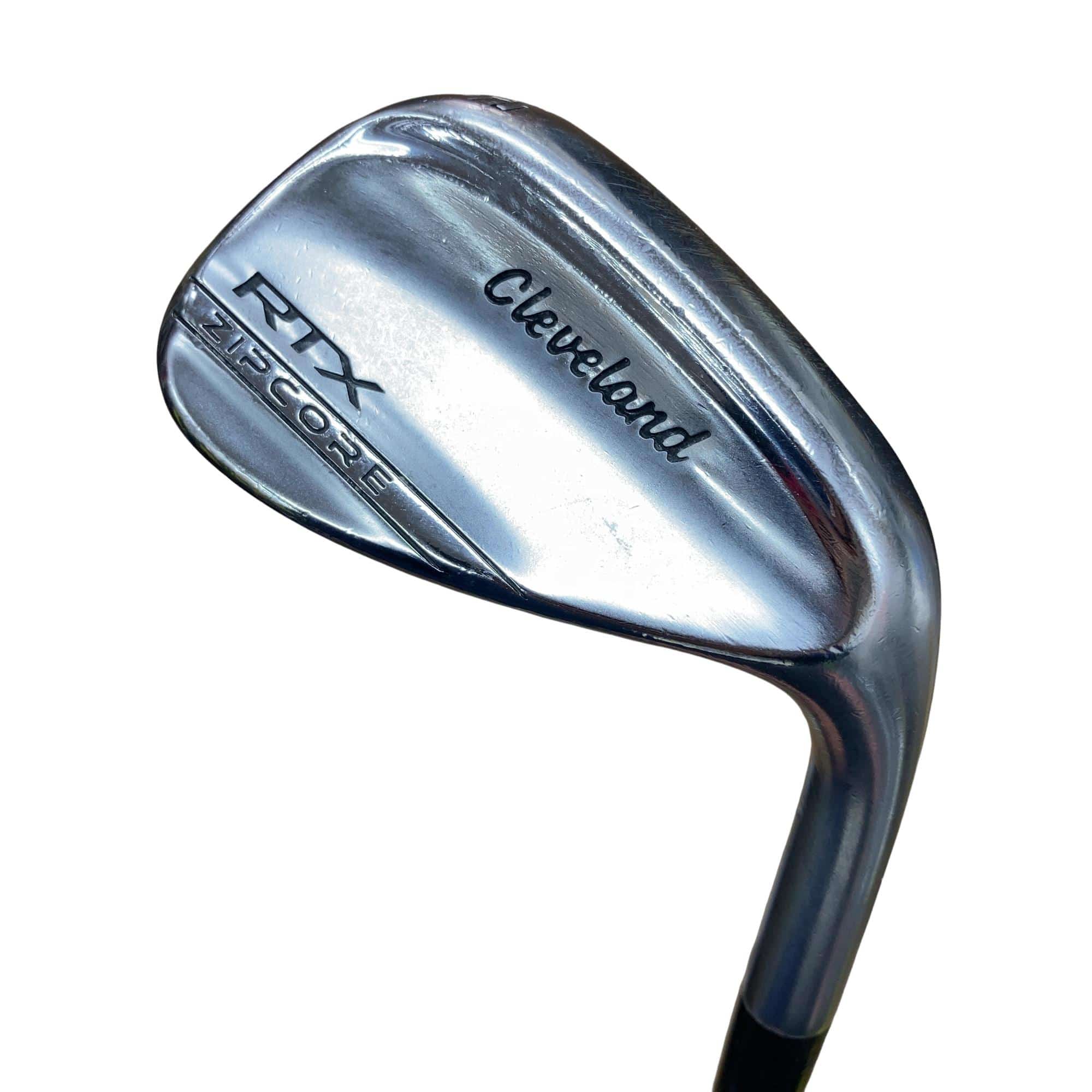 �b�����������������@�q�s�w�@�y�h�o�b�n�q�d�@�c�A�[�T�e���@�T�Q°�^�P�O°�@�l�h�c