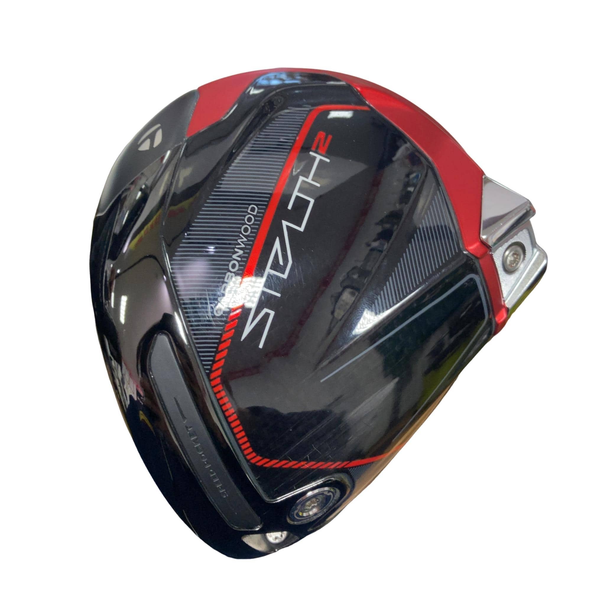 �r�s�d�`�k�s�g�Q�@�@�X°�@���t�e�B