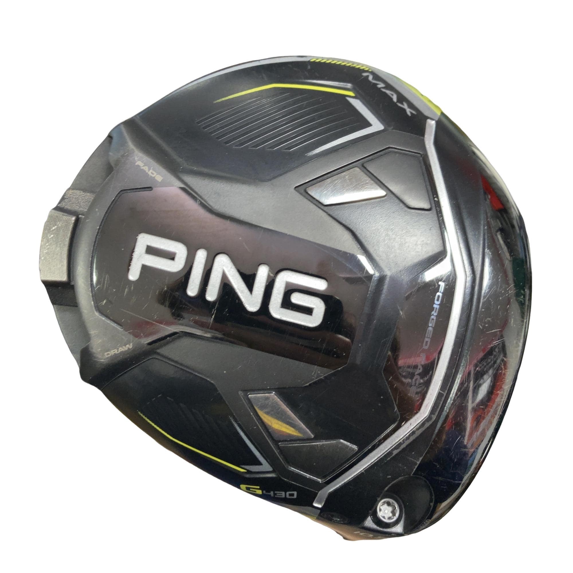 �f�S�R�O�@�l�`�w�@�P�O�D�T°