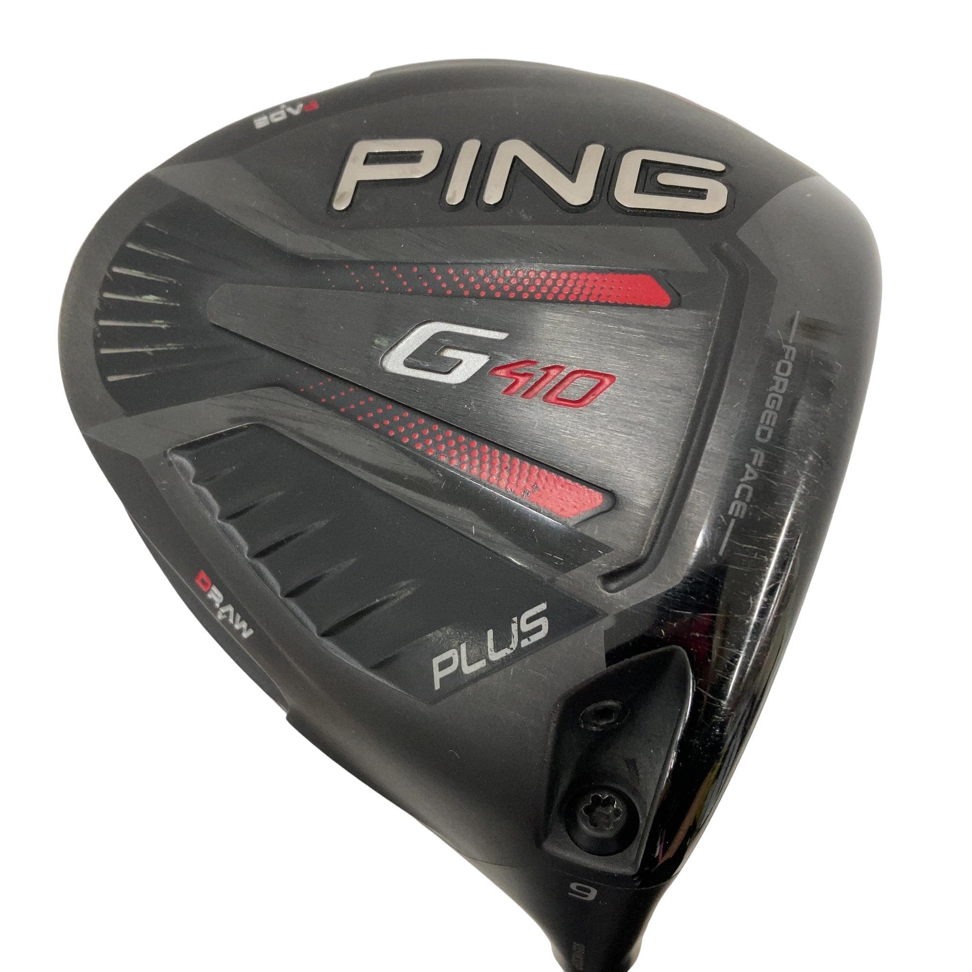 �f�S�P�O�@�o�k�t�r�@�@�X°