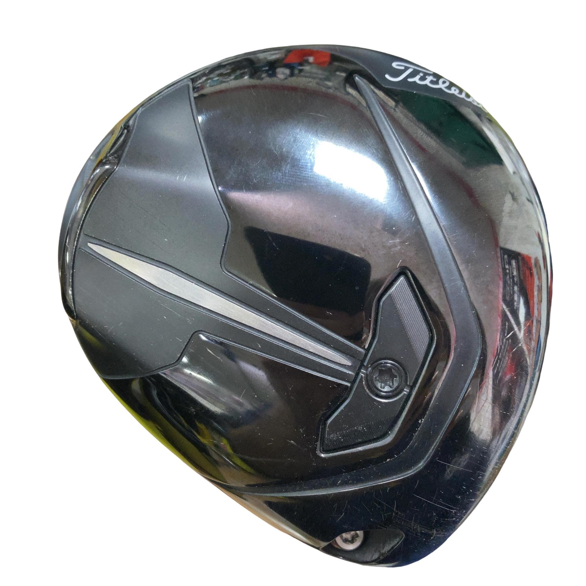 �s�r�q�S�@�@�X°�@�t�r�`