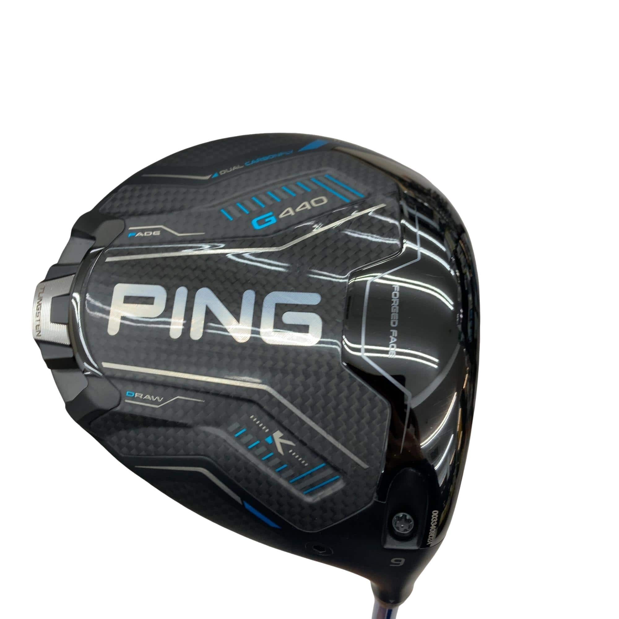 �f�S�S�O�@�j�@�@�X°