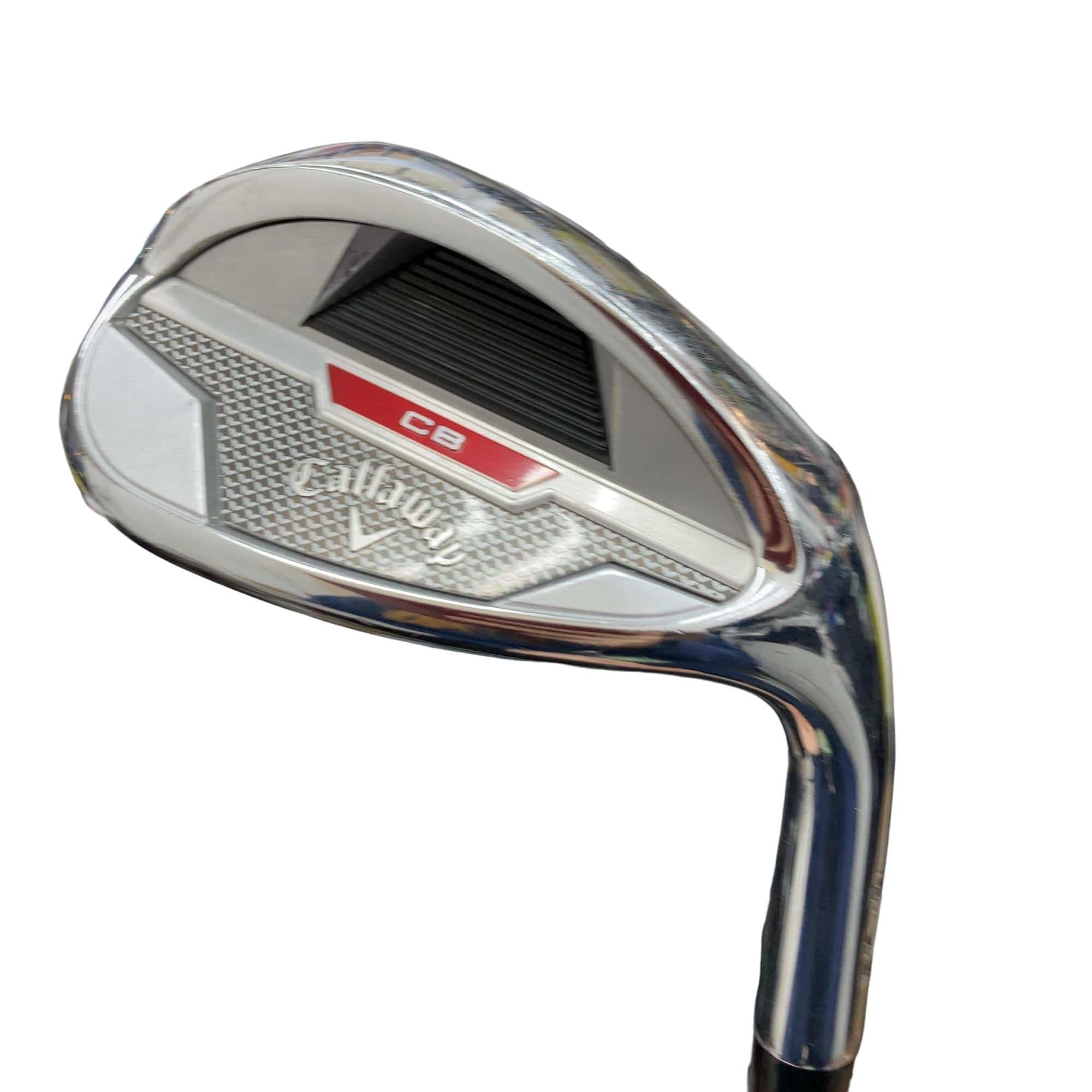 �b���������������@�b�a�i�Q�O�Q�R�j�@�T�S°�^�P�S°