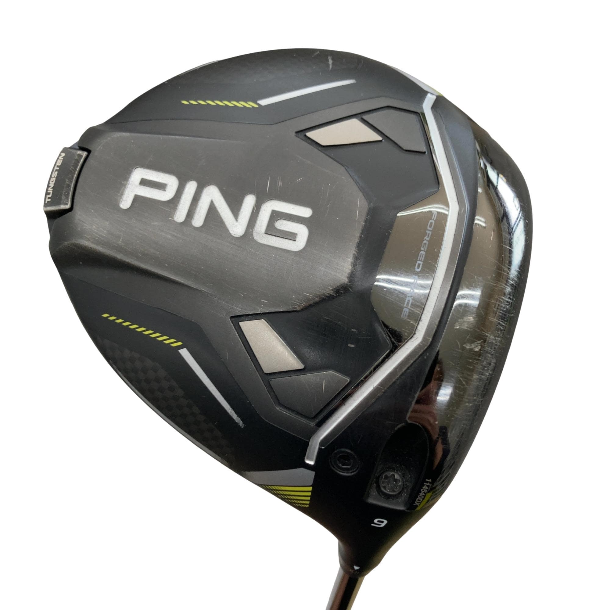 �f�S�R�O�@�l�`�w�@�P�O�j�@�@�X°