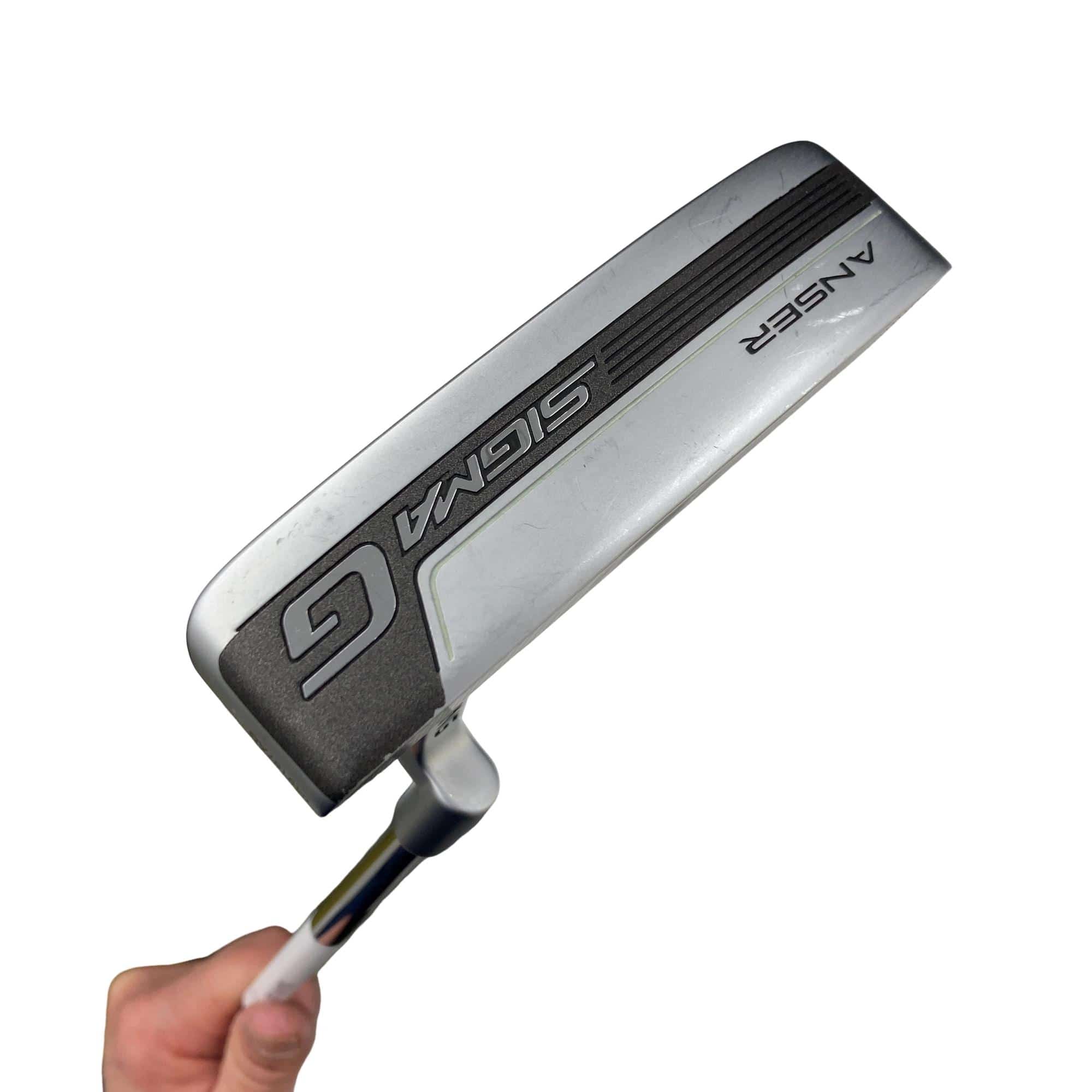 �r�h�f�l�`�@�f�@�`�m�r�d�q�@�R�S�C���`�i�o�o�U�Q�j