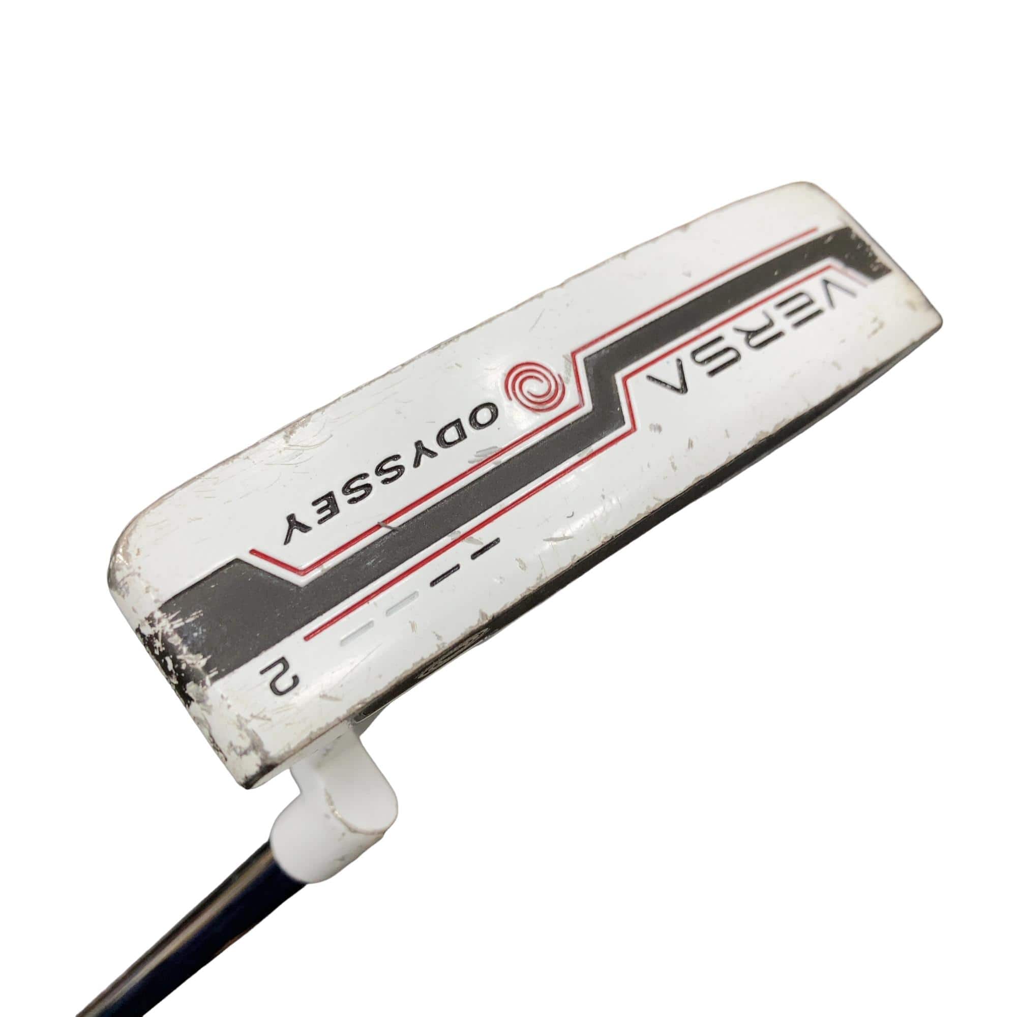 �u�d�q�r�`�@���Q�@�z���C�g�@�R�R�C���`