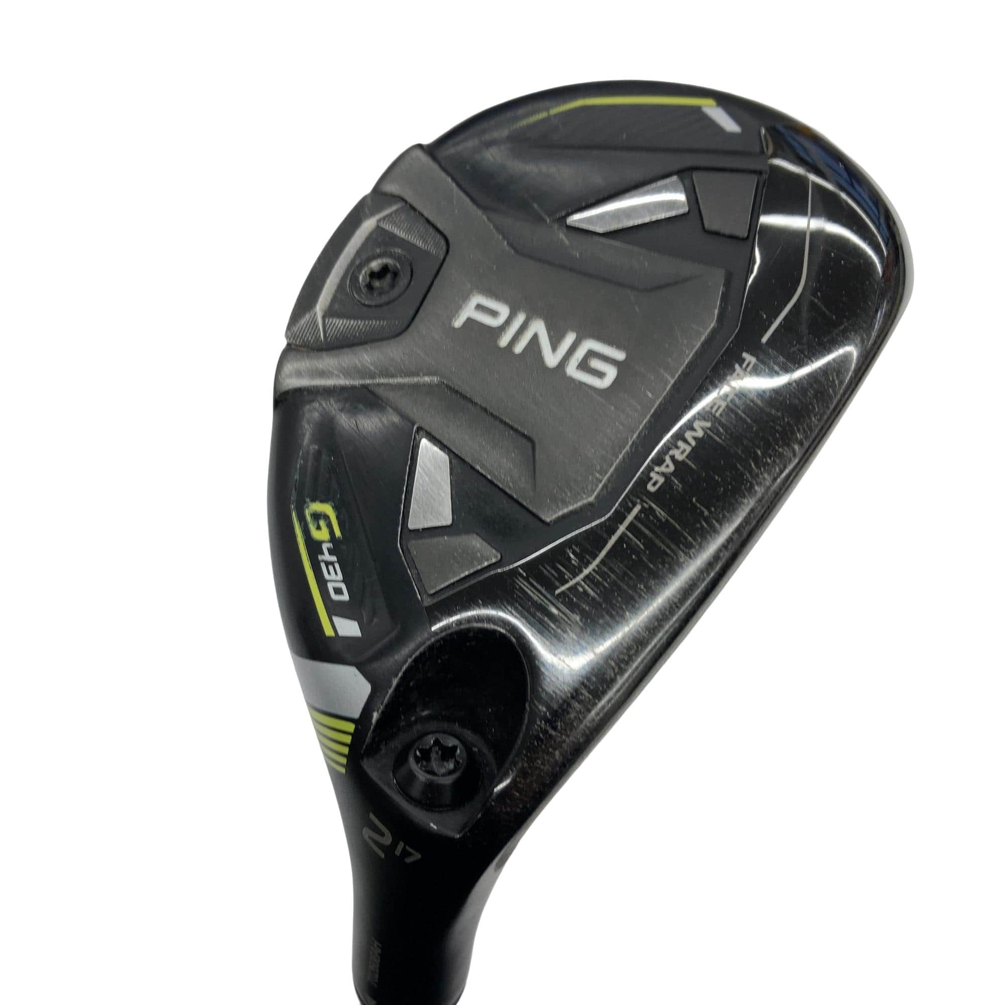 �f�S�R�O�@�t�Q