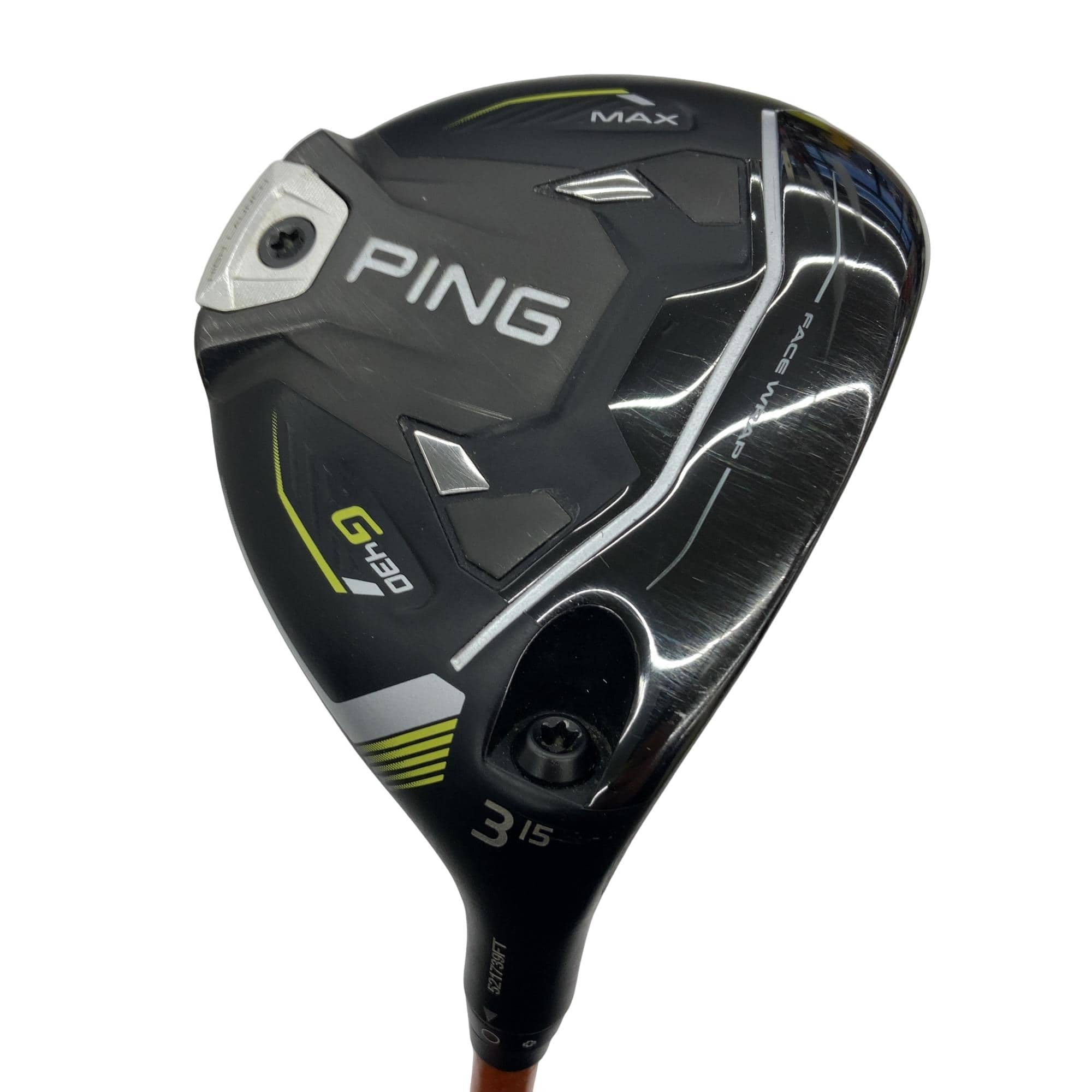 �f�S�R�O�@�g�k�@�l�`�w�@�R�v