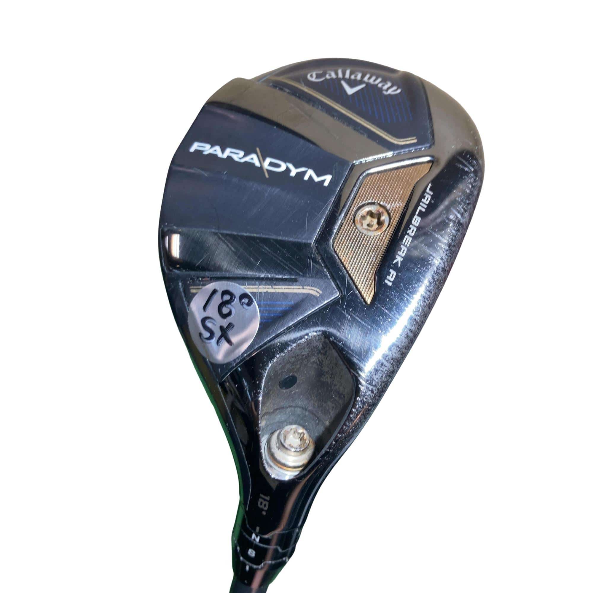 �o�`�q�`�c�x�l�@�P�W°