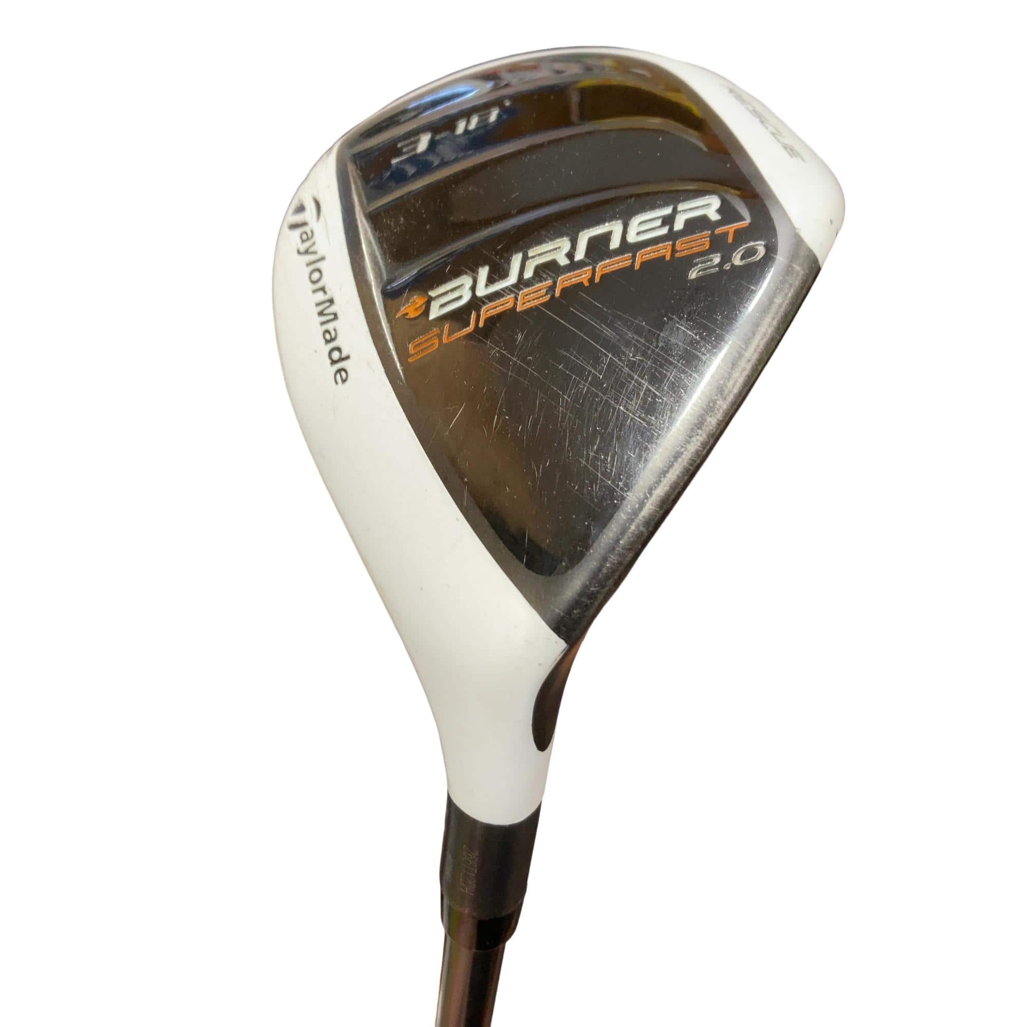 �a�t�q�m�d�q�@�r�t�o�d�q�@�e�`�r�s�@�Q�D�O�@�q�d�r�b�t�d�@�t�R�@�t�r�`