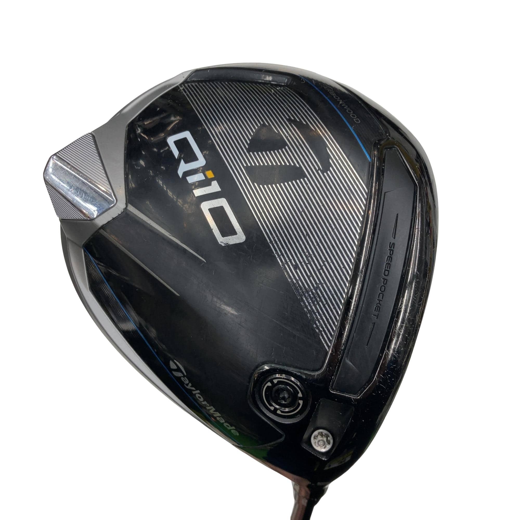 �p���P�O�@�P�O�D�T°