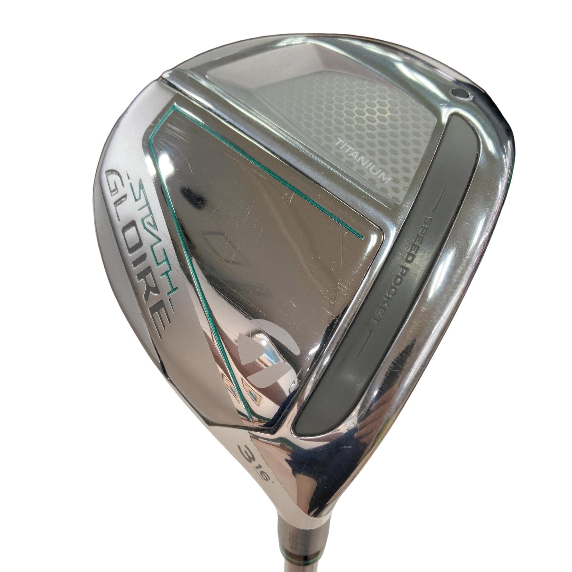 �r�s�d�`�k�s�g�@�f�k�n�h�q�d�@�R�v�@���f�B�[�X