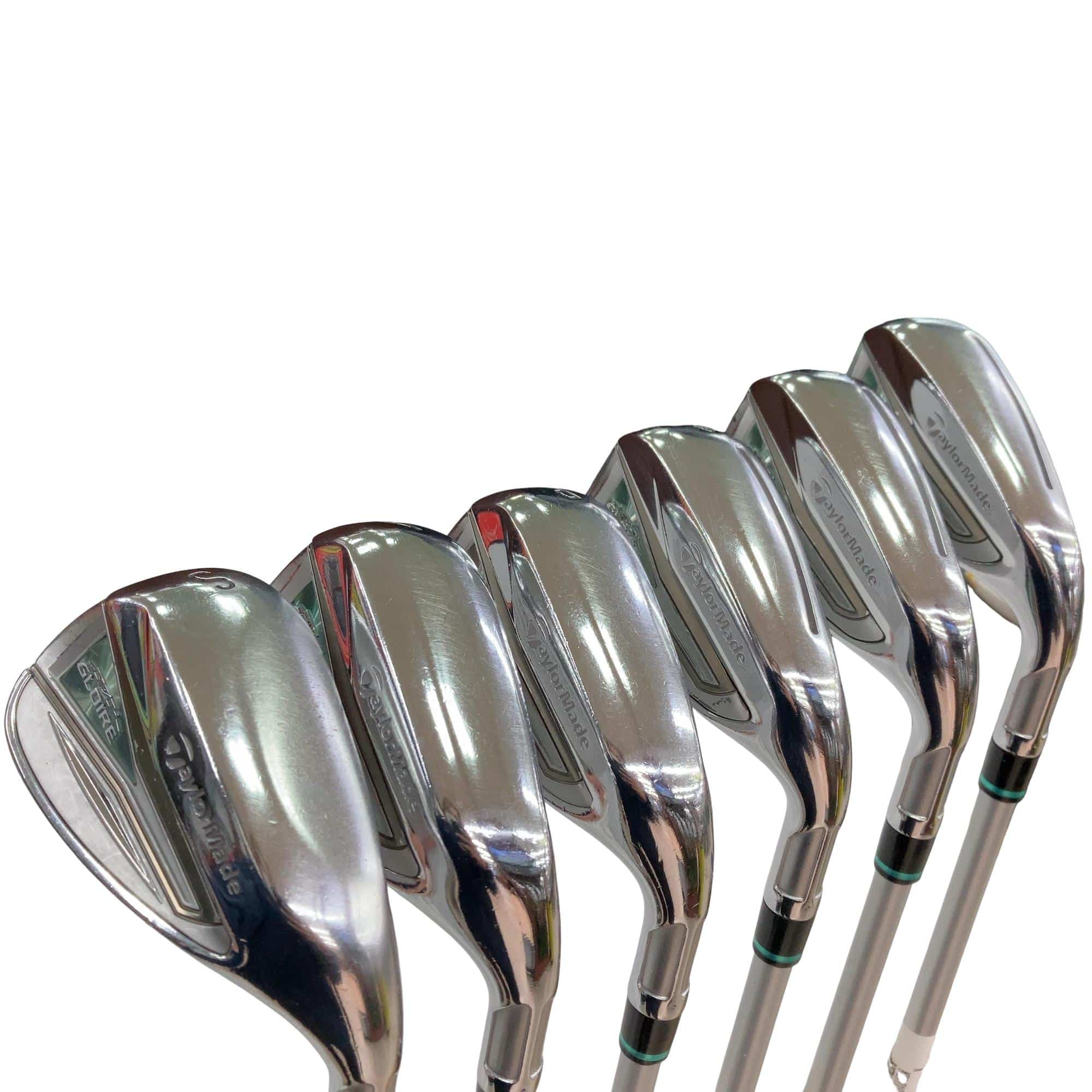 �r�s�d�`�k�s�g�@�f�k�n�h�q�d�@�U�r�@���f�B�[�X�i���{���F�U�{�Z�b�g�j