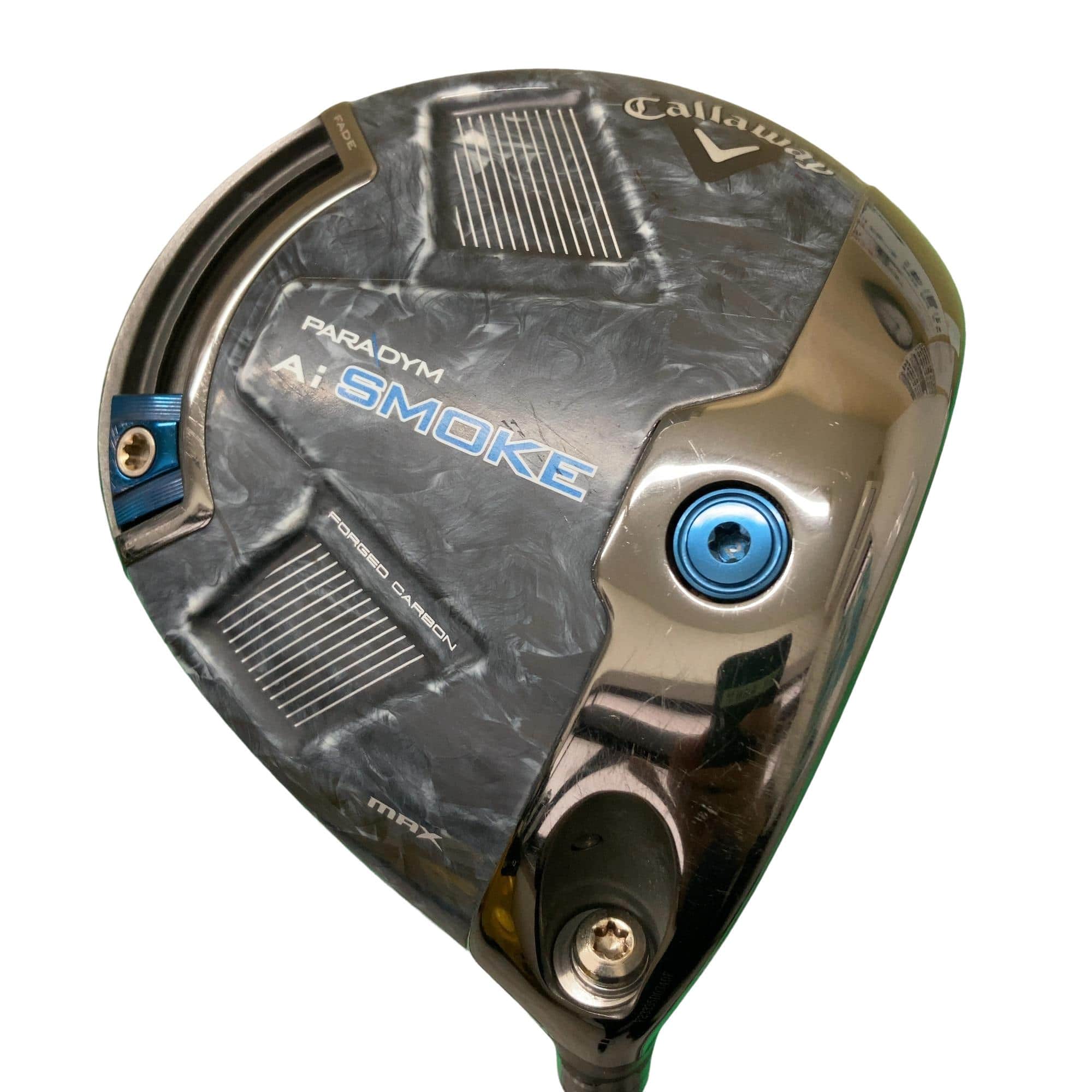 �o�`�q�`�c�x�l�@�`���@�r�l�n�j�d�@�l�`�w�@�@�X°