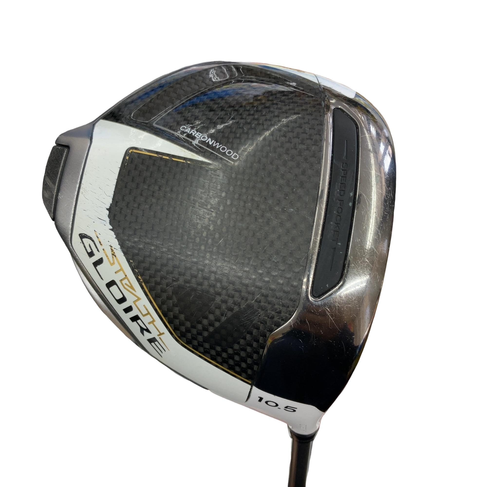 �r�s�d�`�k�s�g�@�f�k�n�h�q�d�@�P�O�D�T°