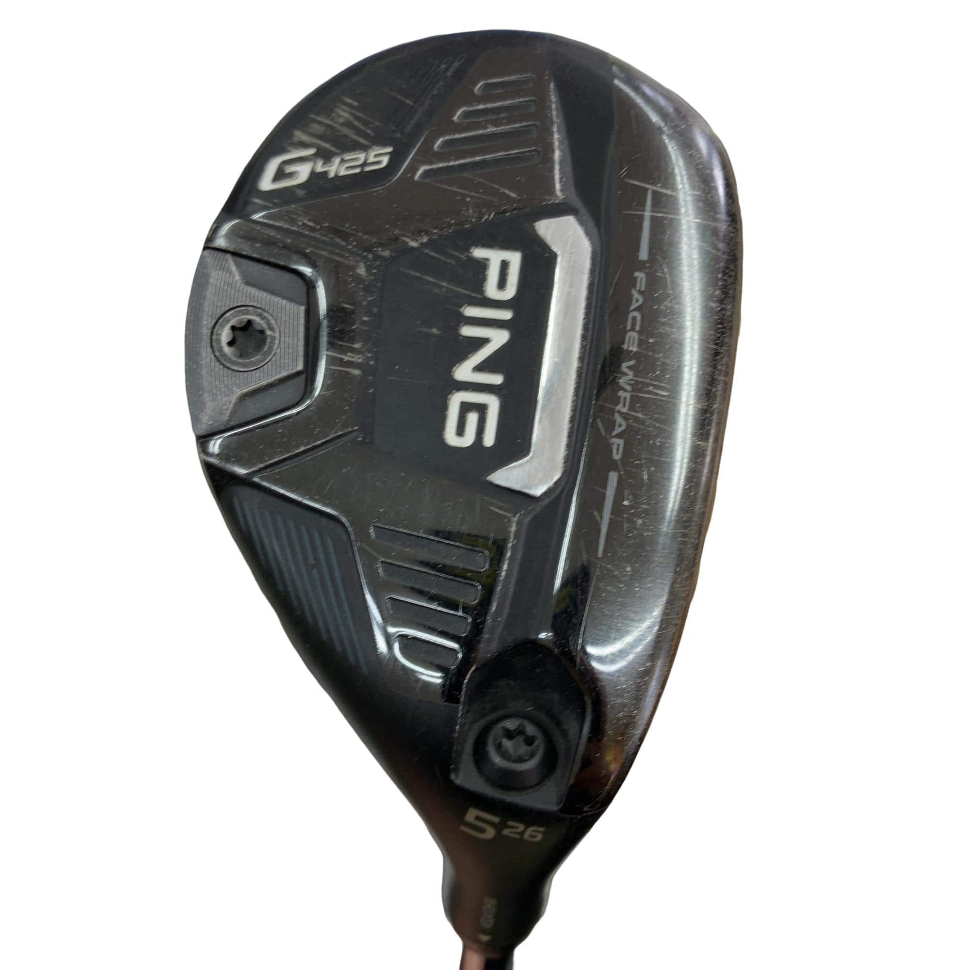 �f�S�Q�T�@�t�T�i�A�[�R�X�t���j