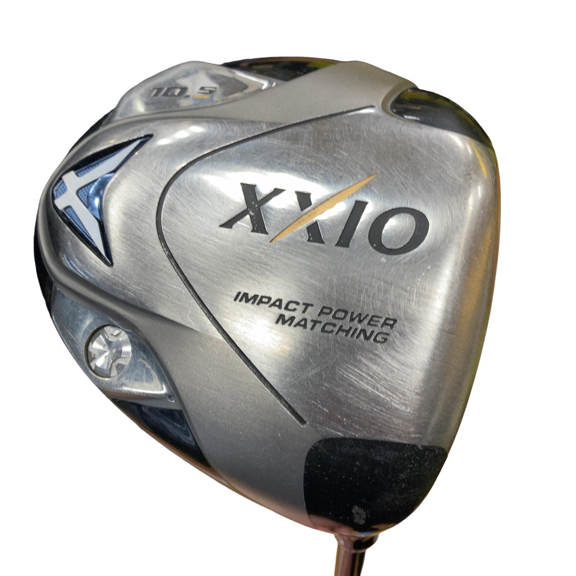 �w�w�h�n�i�Q�O�P�O�j�@�P�O�D�T°