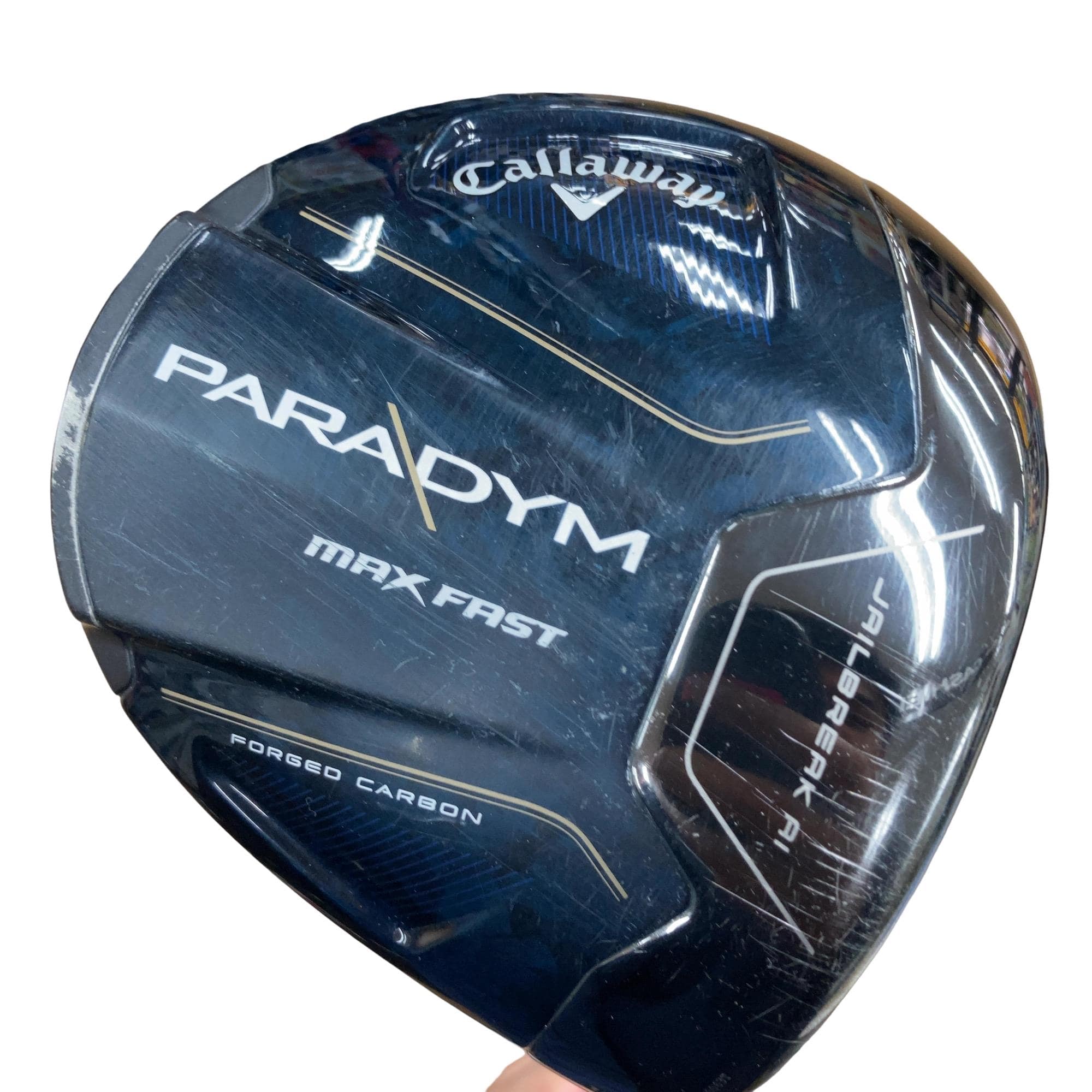 �o�`�q�`�c�x�l�@�l�`�w�@�e�`�r�s�@�P�O�D�T°