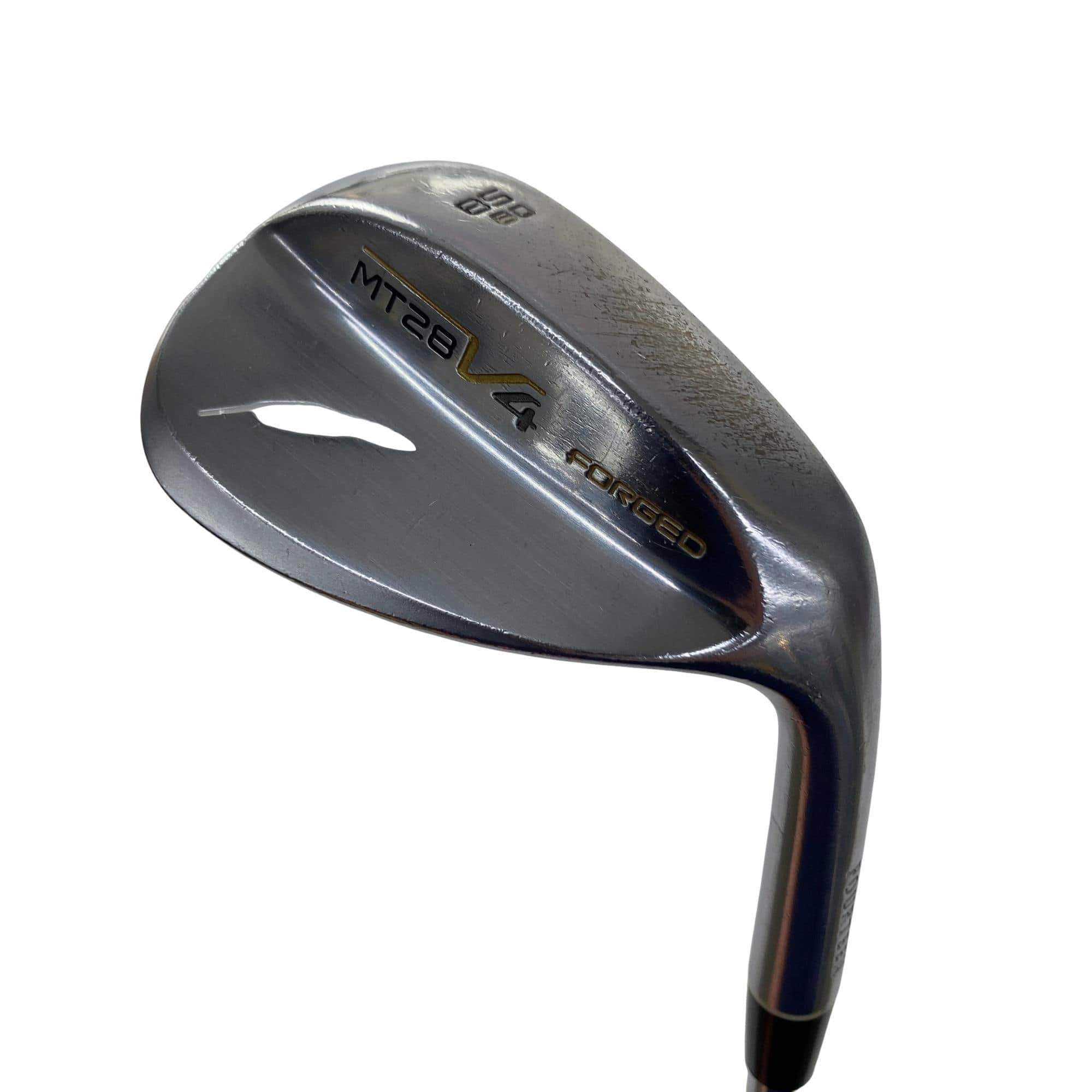 �l�s�|�Q�W�@�u�S�i���b�L�d�グ�j�@�T�W°�^�O�W°