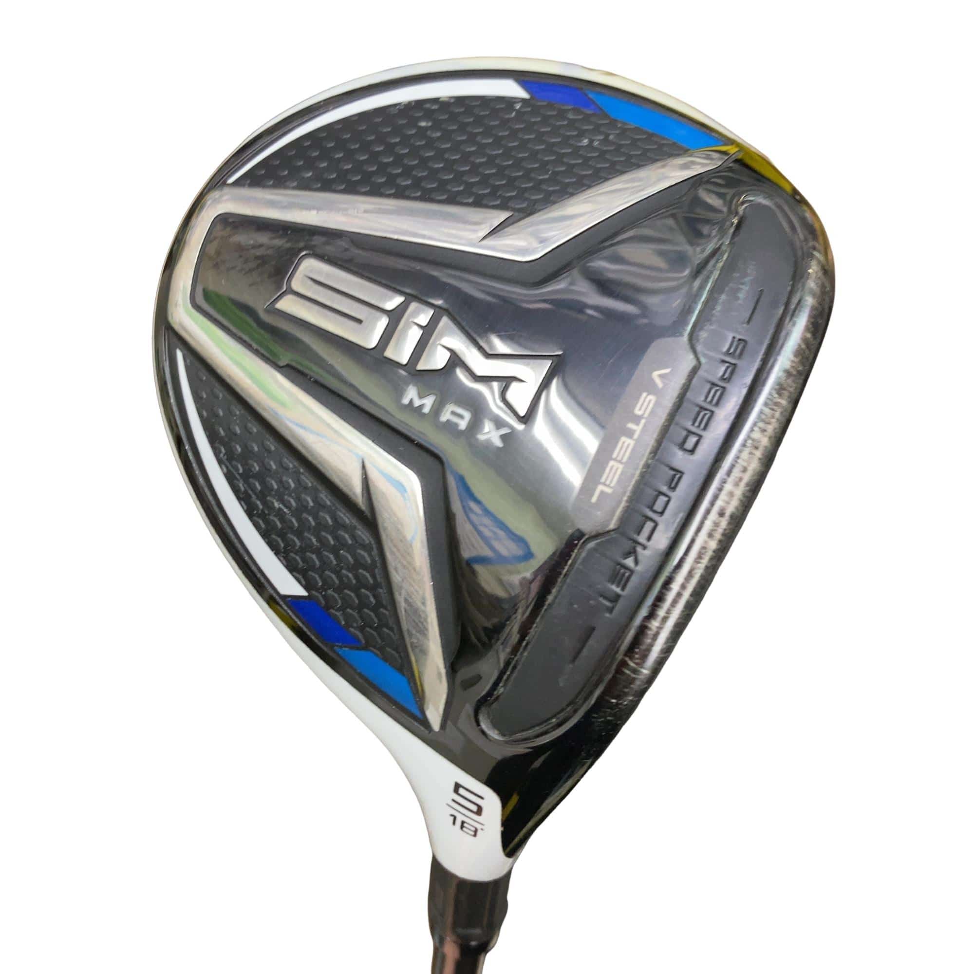 �r�h�l�@�l�`�w�@�T�v