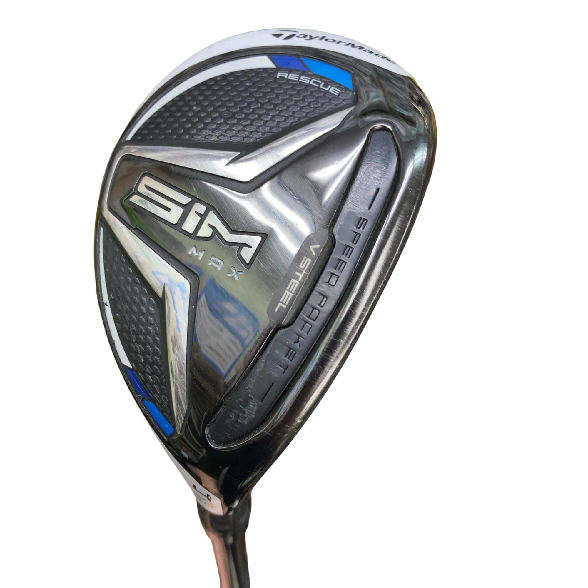 �r�h�l�@�l�`�w�@�t�S