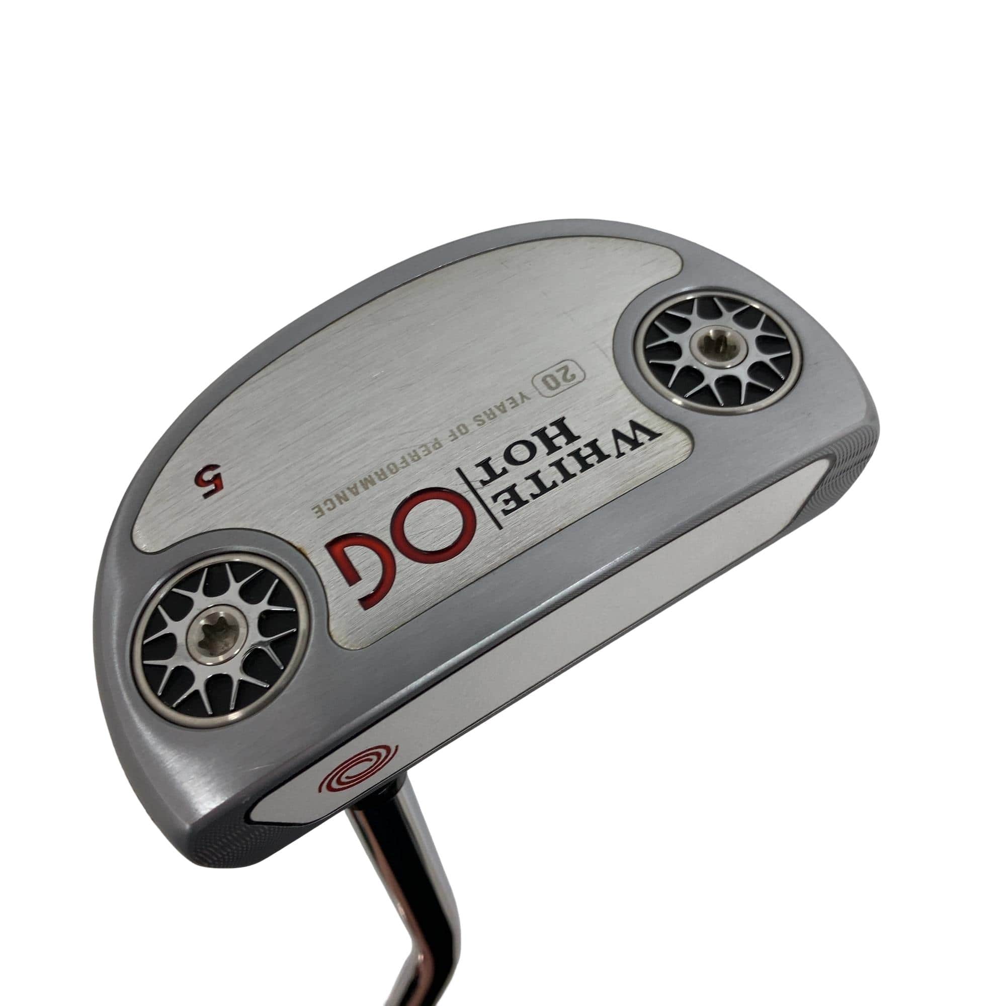 �v�g�h�s�d�@�g�n�s�@�n�f�@���T�@�R�S�C���`