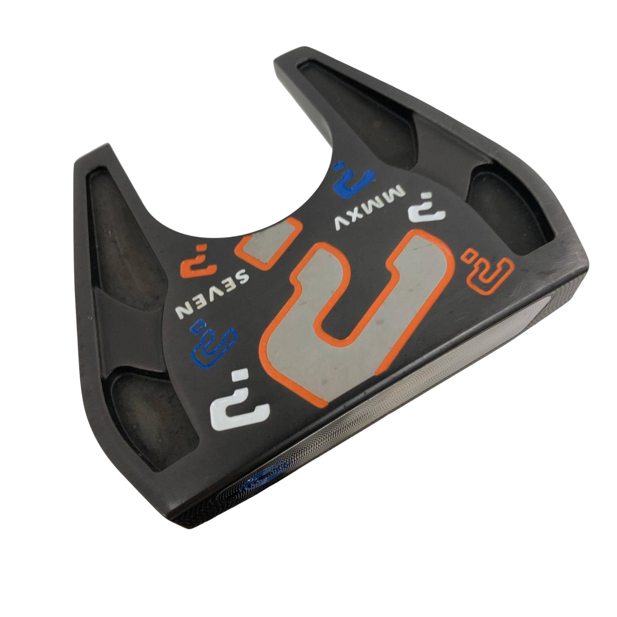 �l�h�k�k�d�c�@�b�n�k�k�d�b�s�h�n�m�@�r�w�@�r�d�u�d�m�@�H�@�R�S�C���`