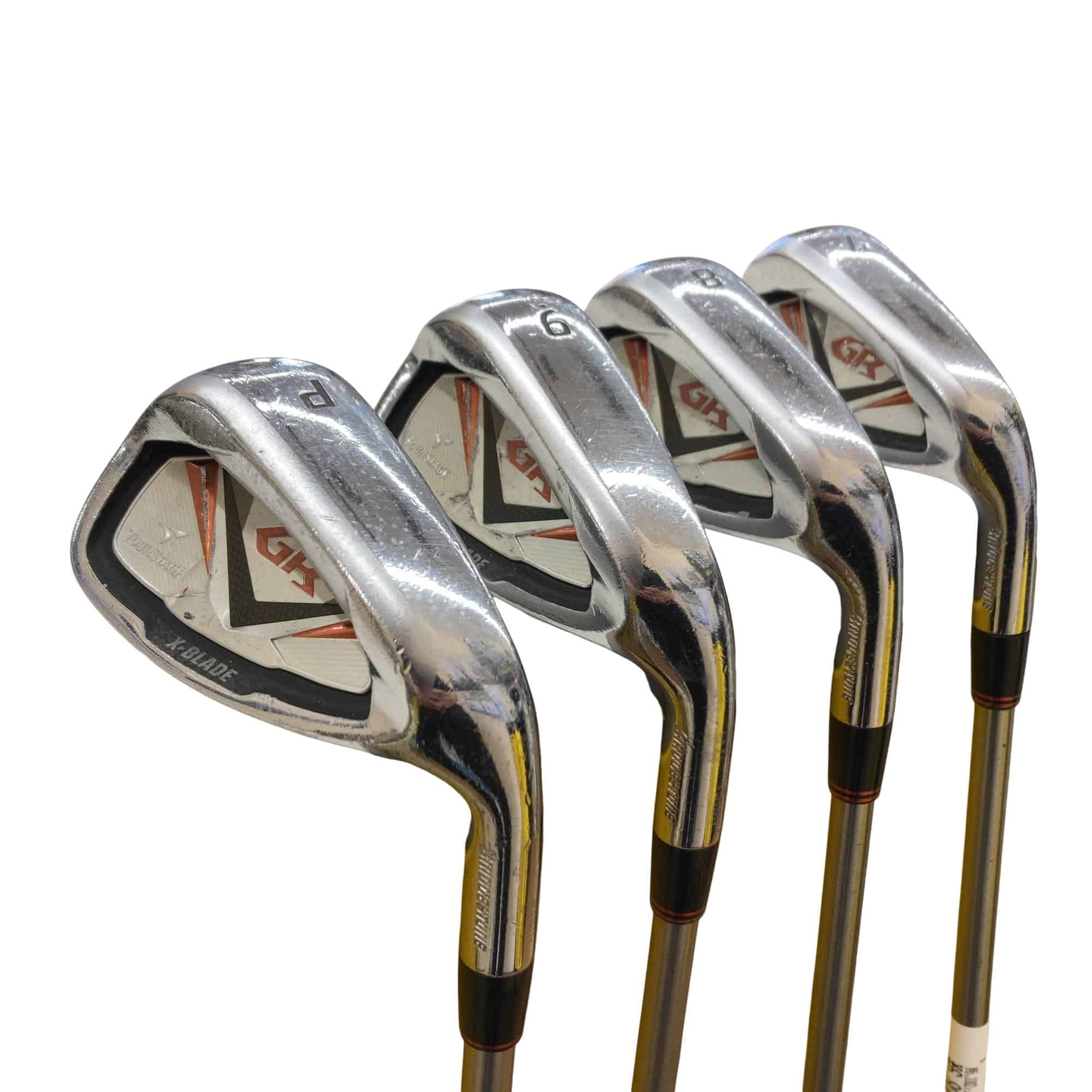 �s�n�t�q�r�s�`�f�d�@�w�|�a�k�`�c�d�@�f�q�i�Q�O�P�O�j�@�U�r�i���{���F�S�{�Z�b�g�j