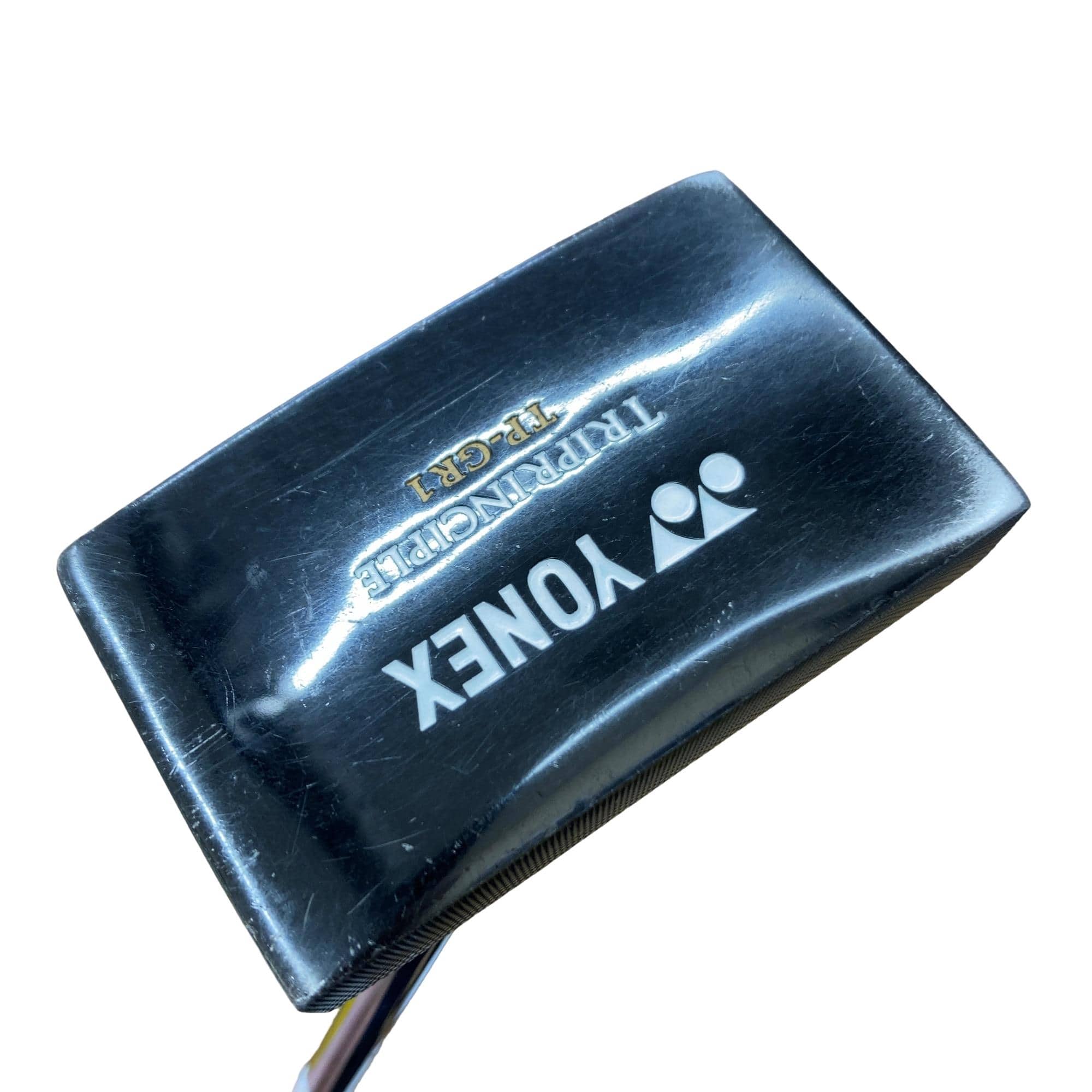 �s�q�h�o�q�h�m�b�h�o�k�d�@�s�o�|�f�q�P�@�R�S�C���`