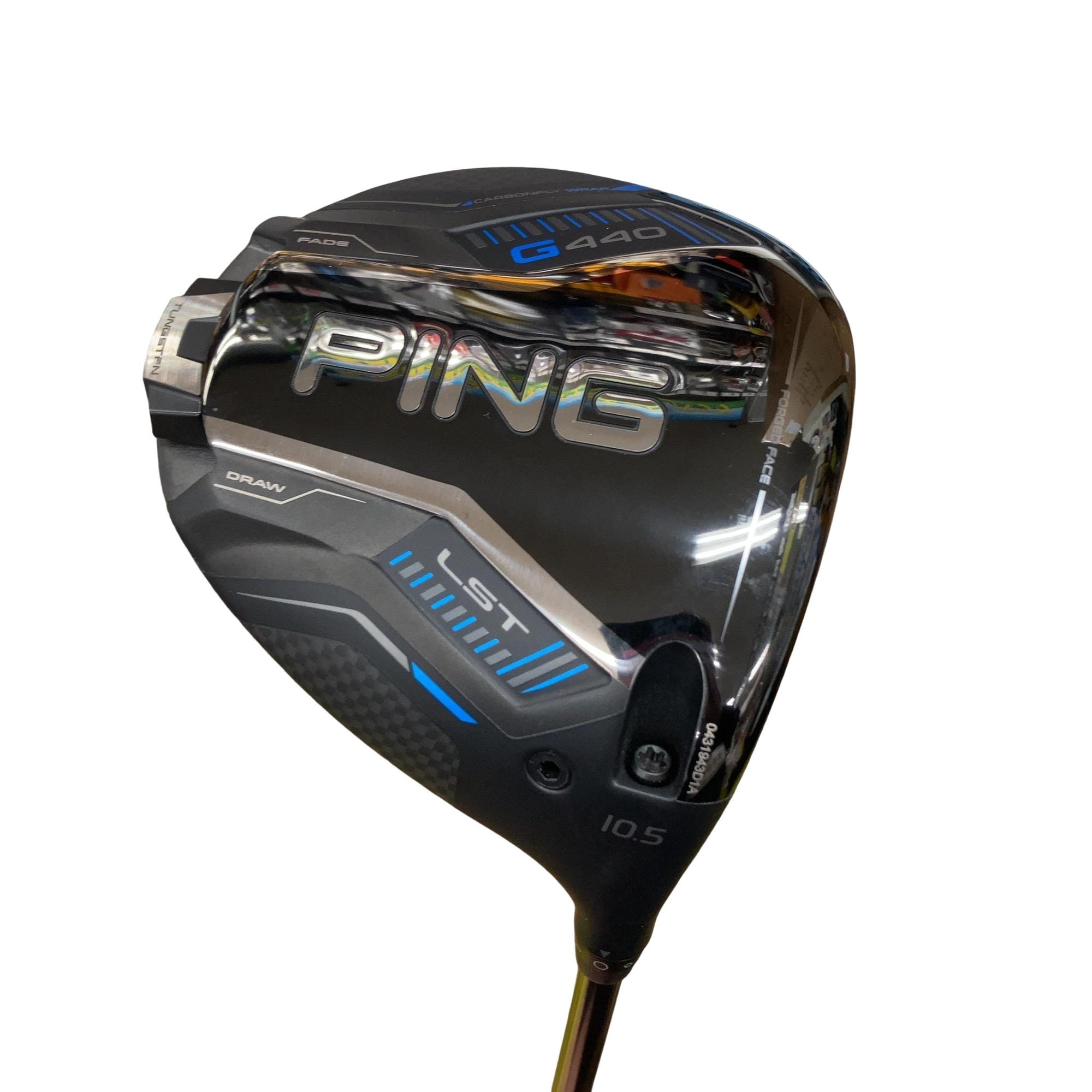 �f�S�S�O�@�k�r�s�@�P�O�D�T°