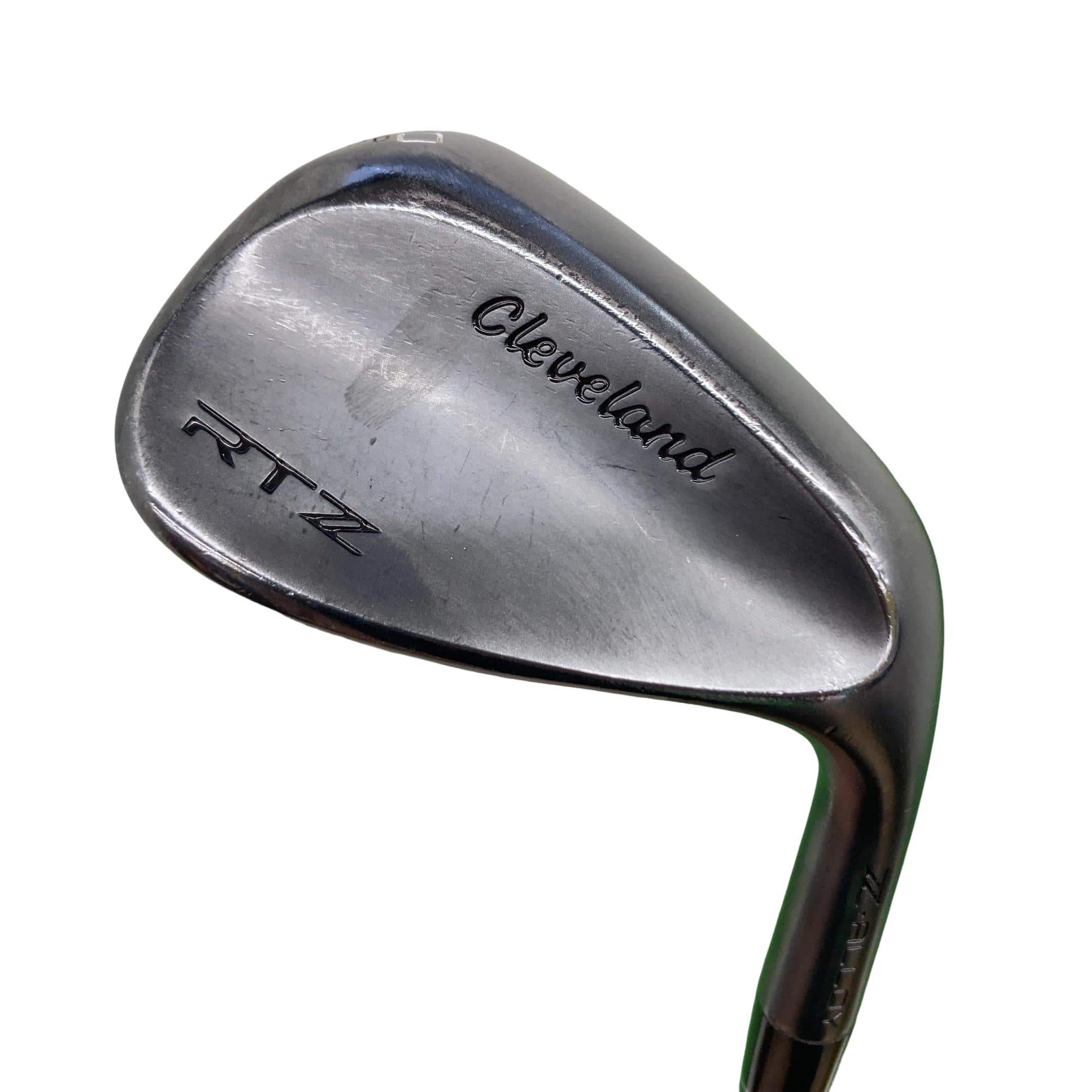 �b�����������������@�q�s�y�@�u���b�N�T�e���@�T�O°�^�P�O°�@�l�h�c