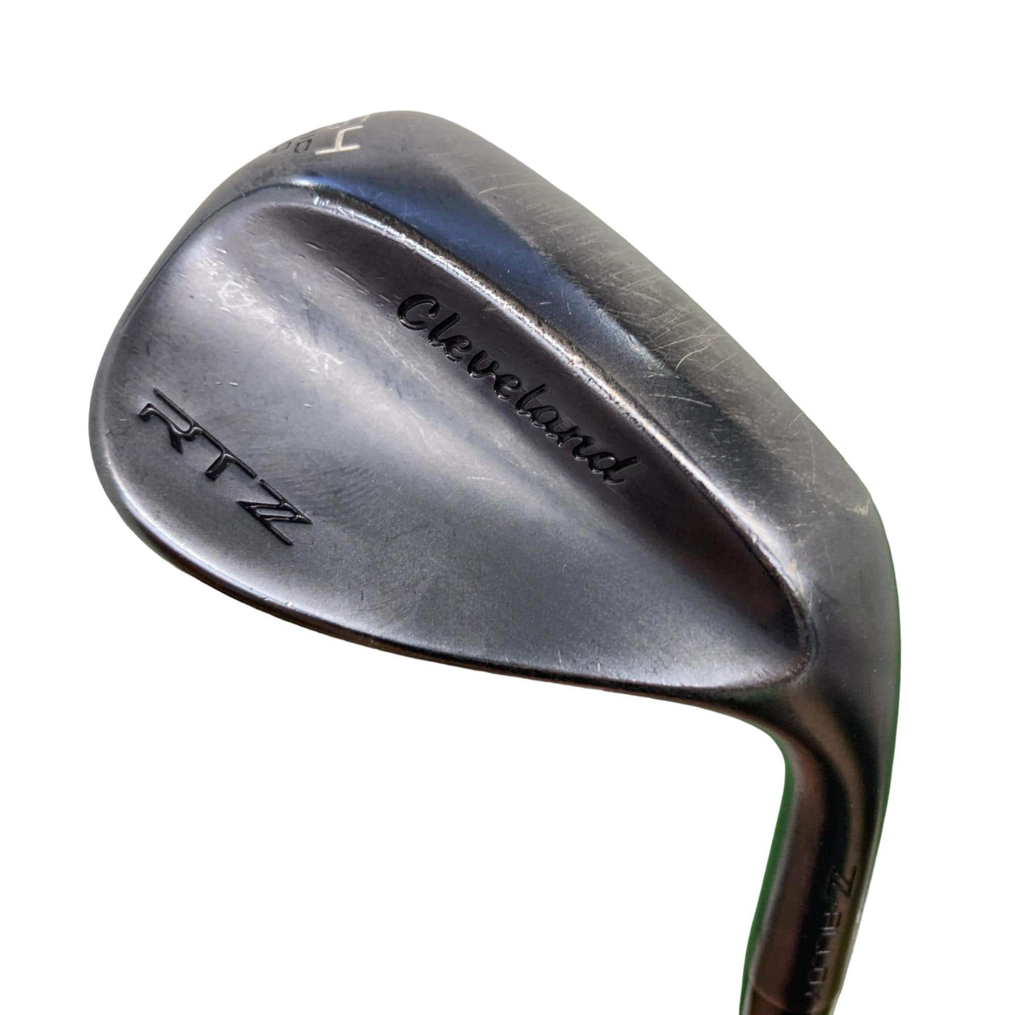 �b�����������������@�q�s�y�@�u���b�N�T�e���@�T�S°�^�P�O°�@�l�h�c