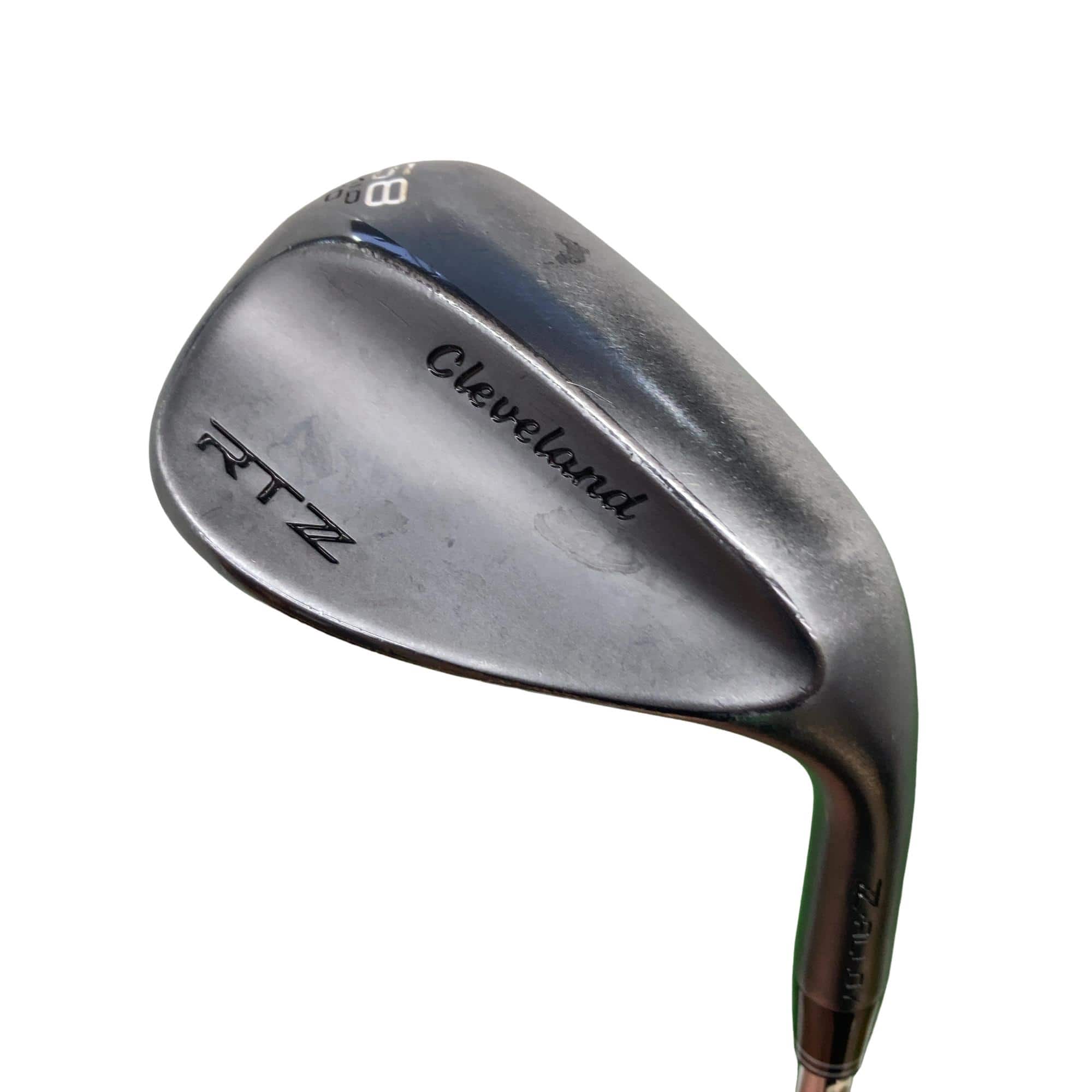 �b�����������������@�q�s�y�@�u���b�N�T�e���@�T�W°�^�P�O°�@�l�h�c