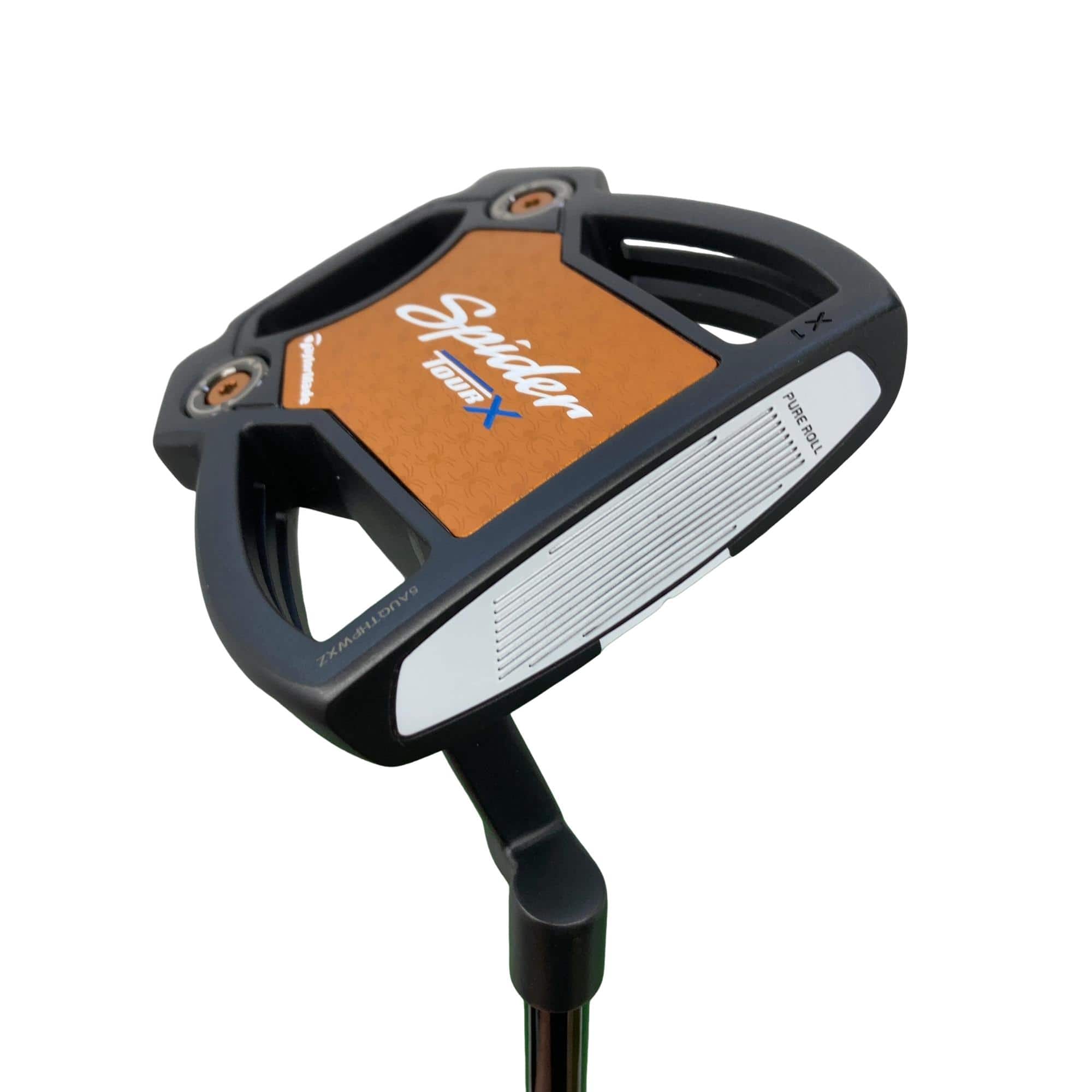 �r�����������@�s�n�t�q�@�w�@�w�P�@�R�S�C���`