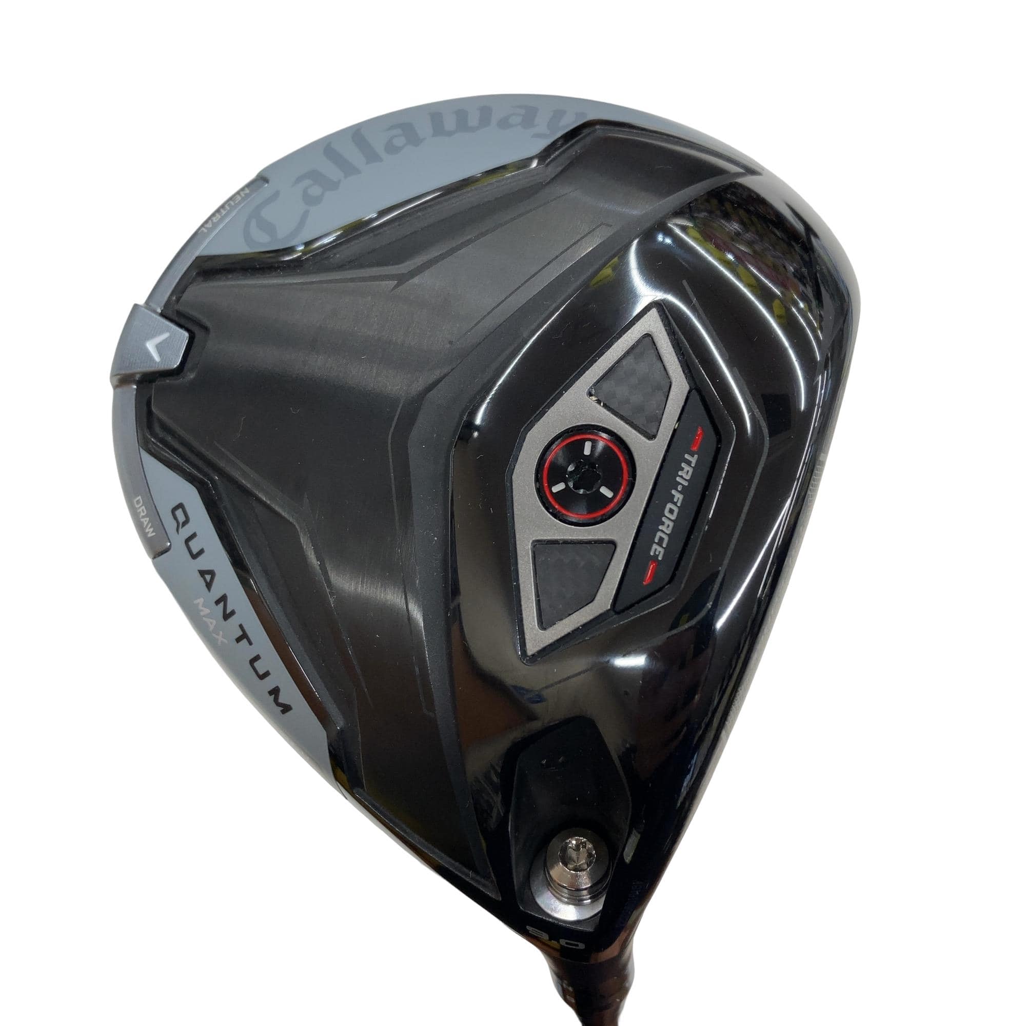 �p�t�`�m�s�t�l�@�l�`�w�@�P�O�D�T°