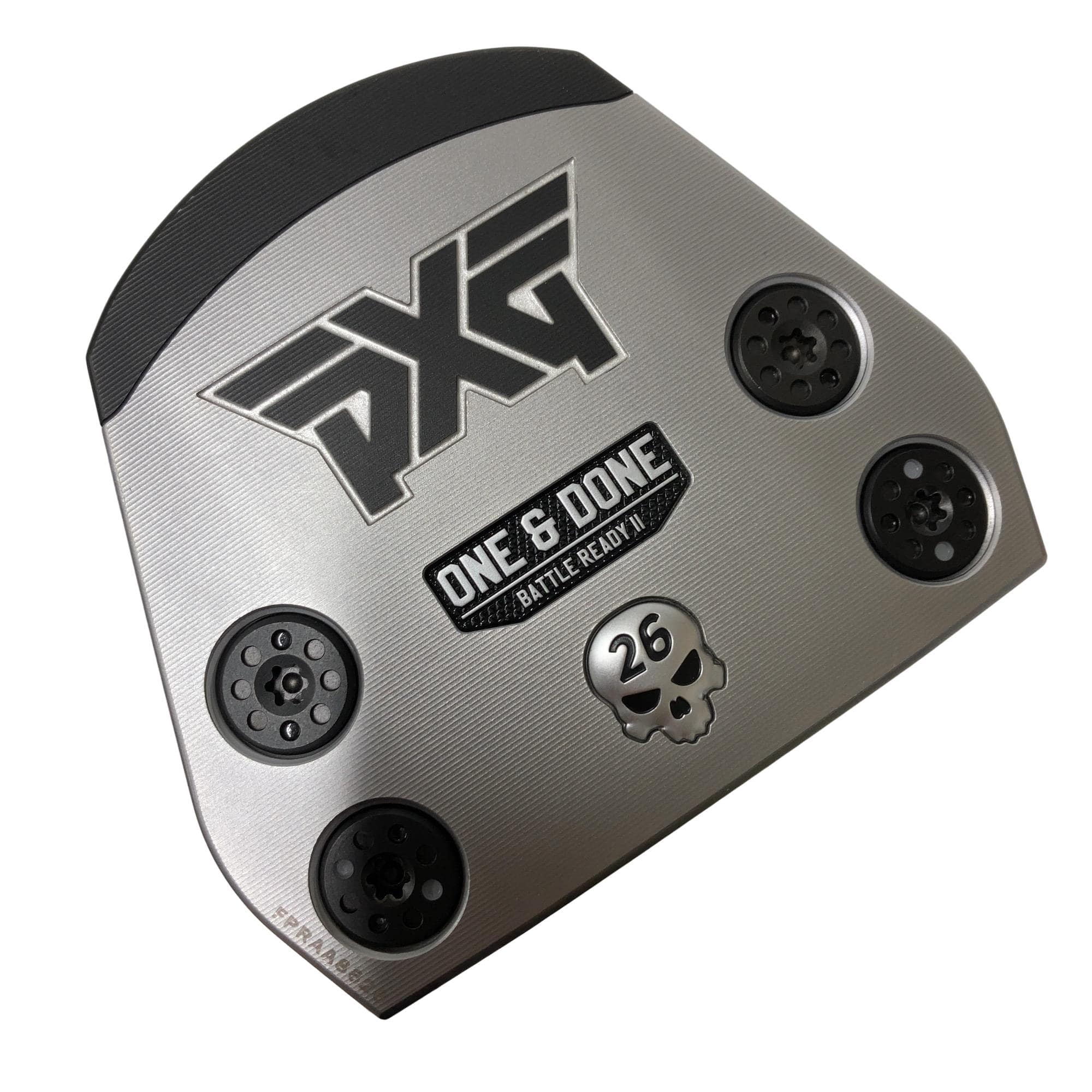 �a�`�s�s�k�d�@�q�d�`�c�x�@�h�h�@�n�m�d���c�n�m�d�i�N�����N�j