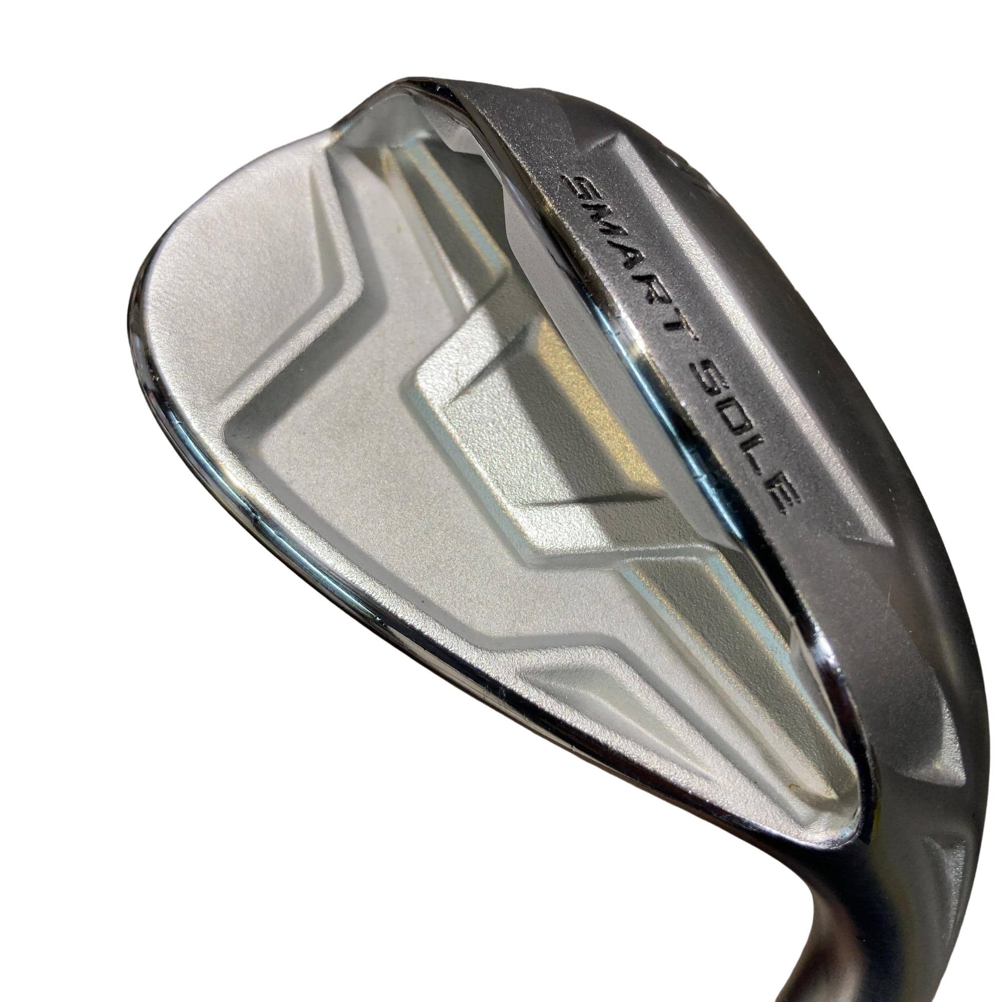 �b�����������������@�r�l�`�q�s�@�r�n�k�d�@�S�@�s�x�o�d�|�r