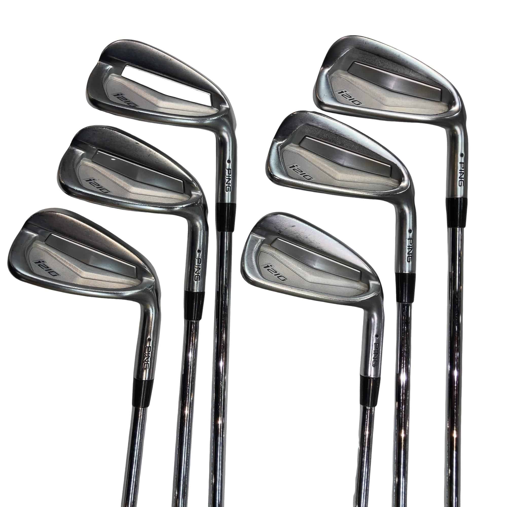 ���Q�P�O�@�U�r�i���{���F�U�{�Z�b�g�j