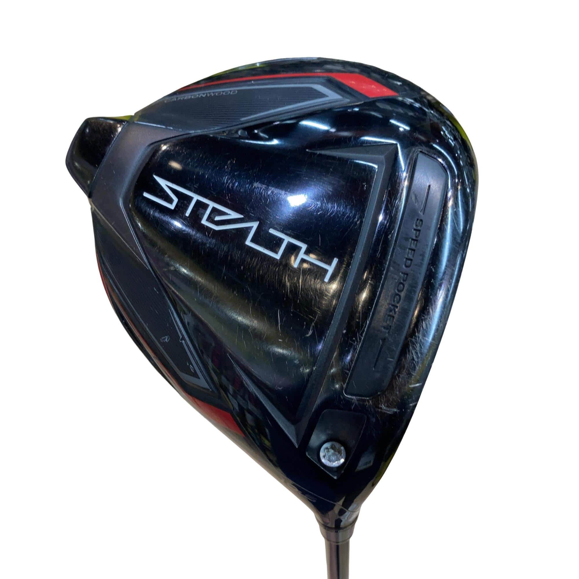 �r�s�d�`�k�s�g�@�P�O�D�T°