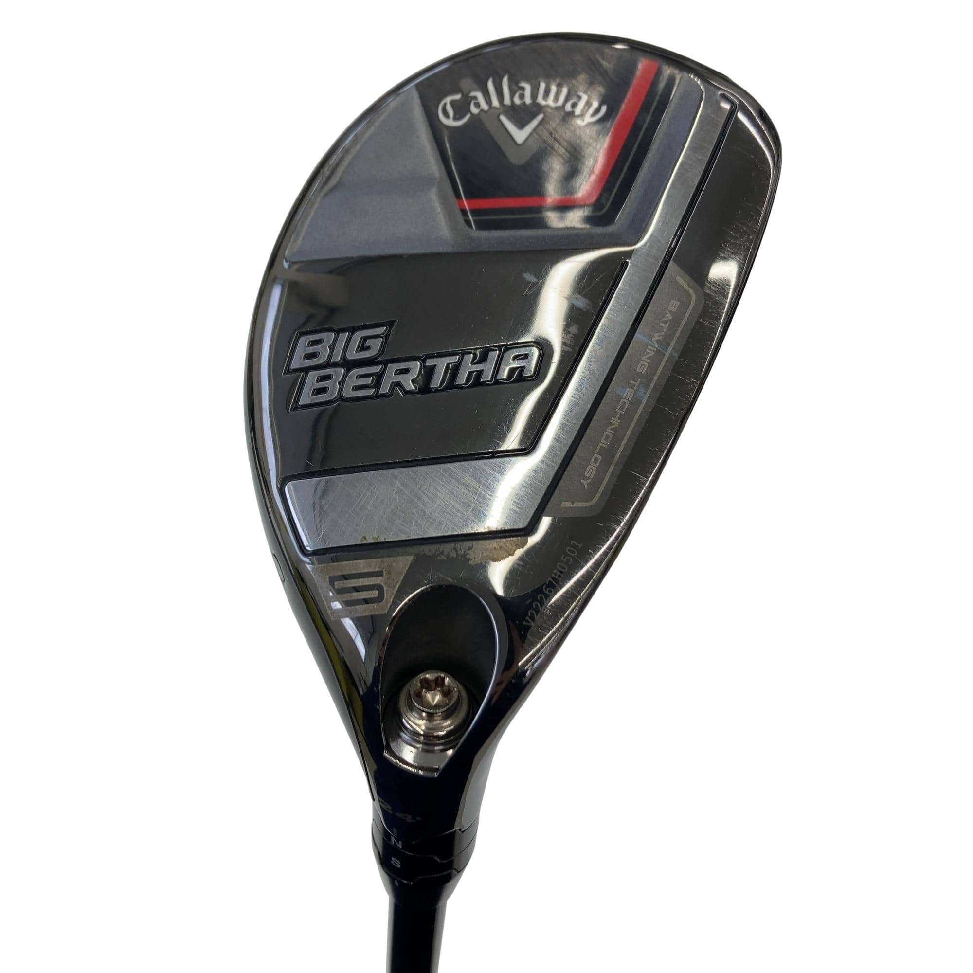 �a�h�f�@�a�d�q�s�g�`�i�Q�O�Q�R�j�@�t�T