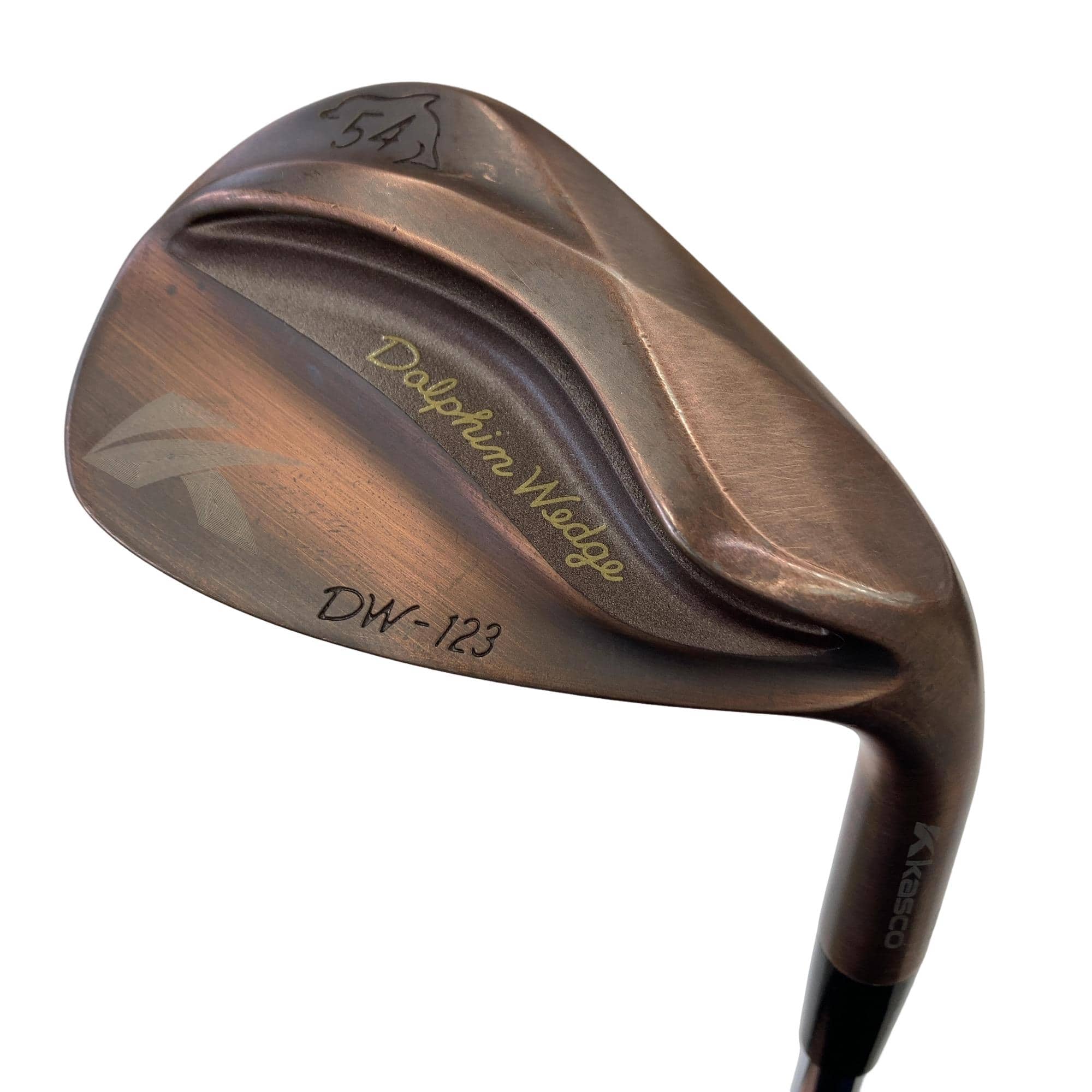 �c�������������@�v���������@�c�v�|�P�Q�R�@�b�����������@�T�S°