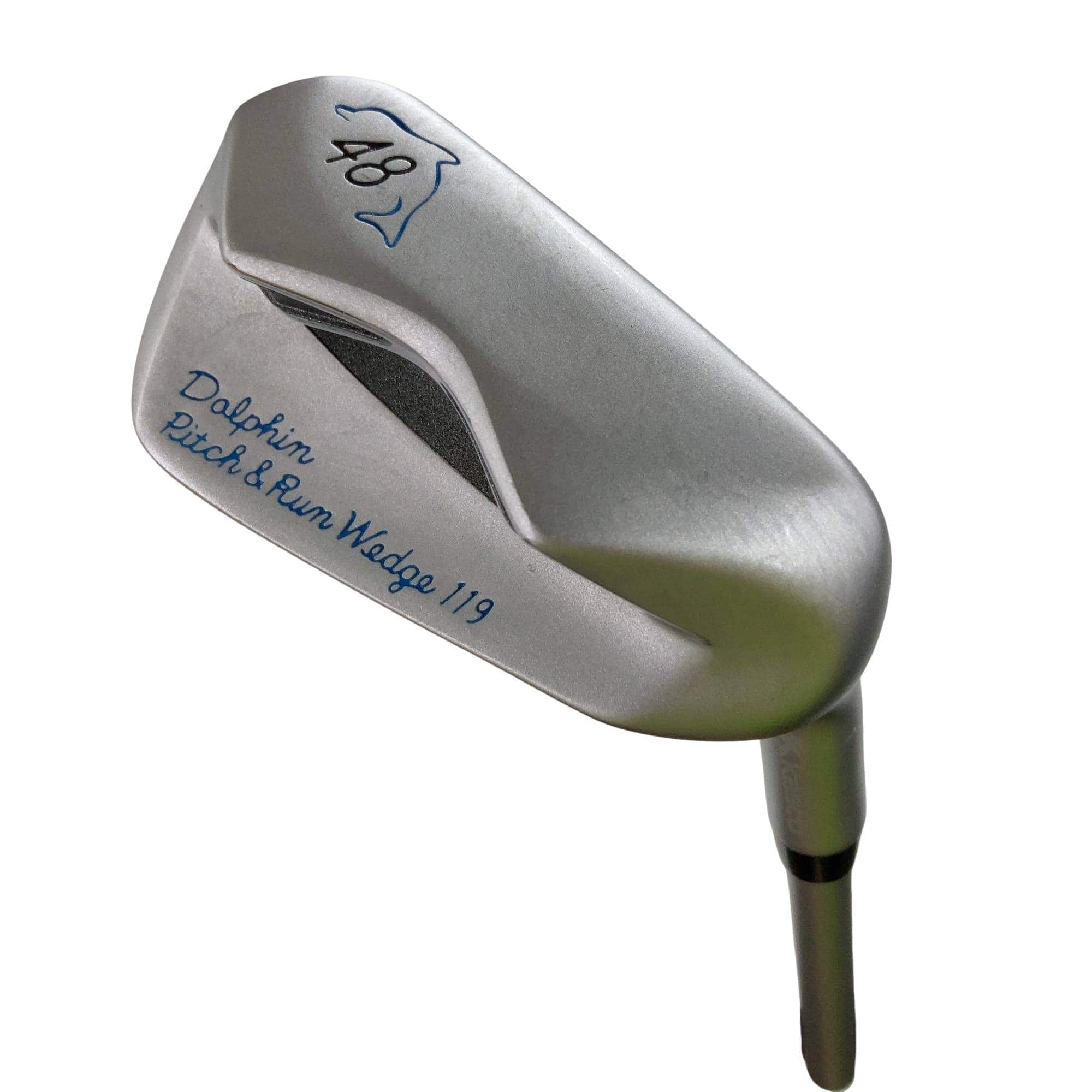 �c�������������@�o�����������q�����@�v���������@�c�o�v�|�P�P�X�@�S�W°�@�R�Q�C���`�i�~�b�h�O���b�v�j