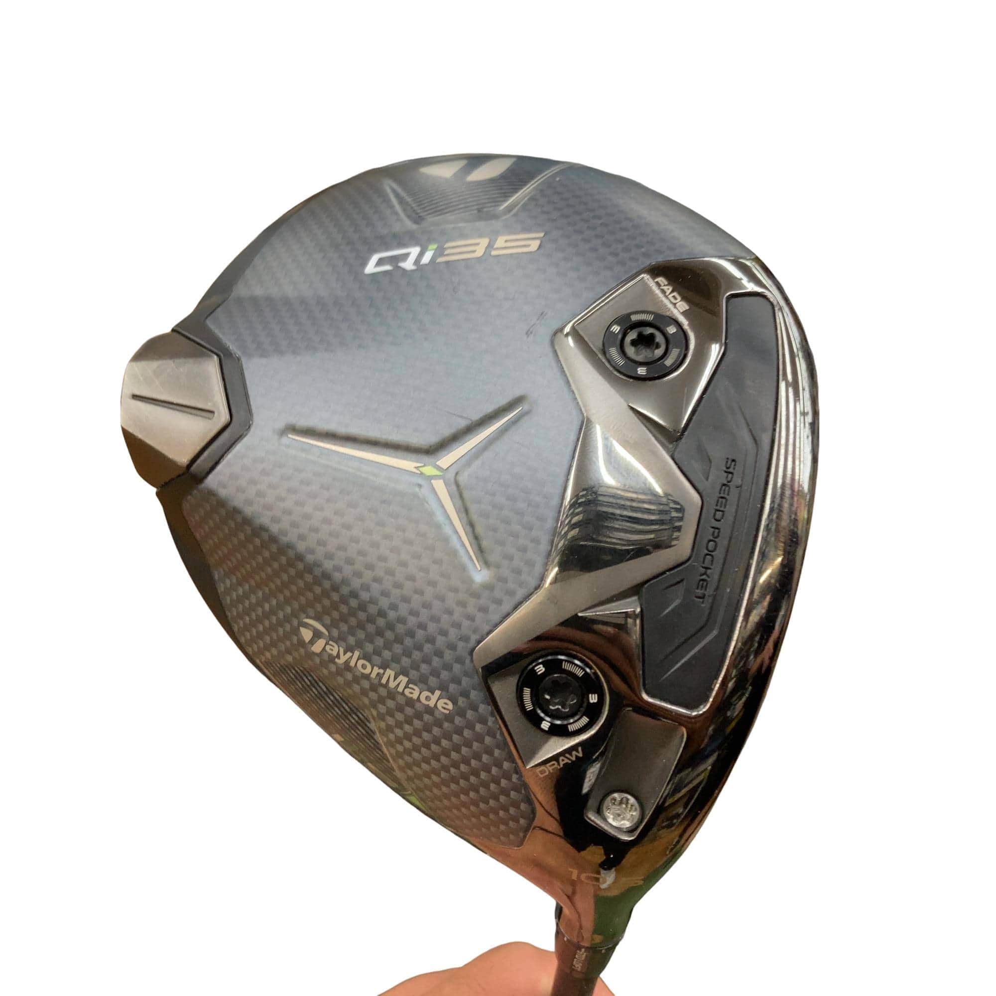 �p���R�T�@�k�r�@�P�O�D�T°